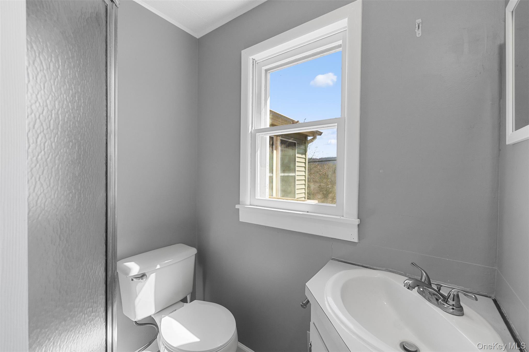 19 Pompeys Cave Road, High Falls, NY 12440