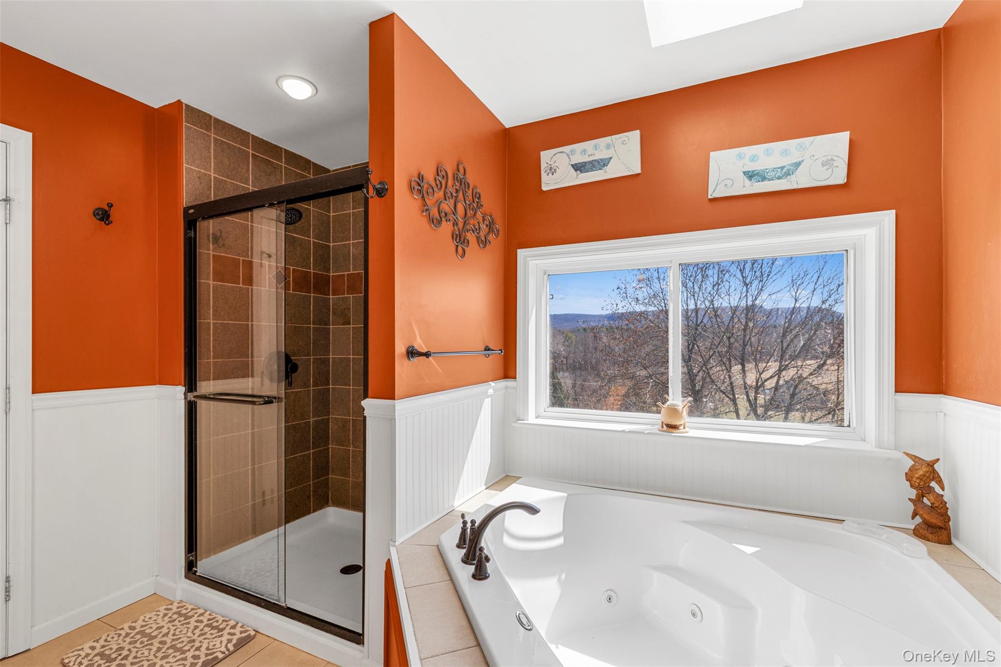 19 Pompeys Cave Road, High Falls, NY 12440