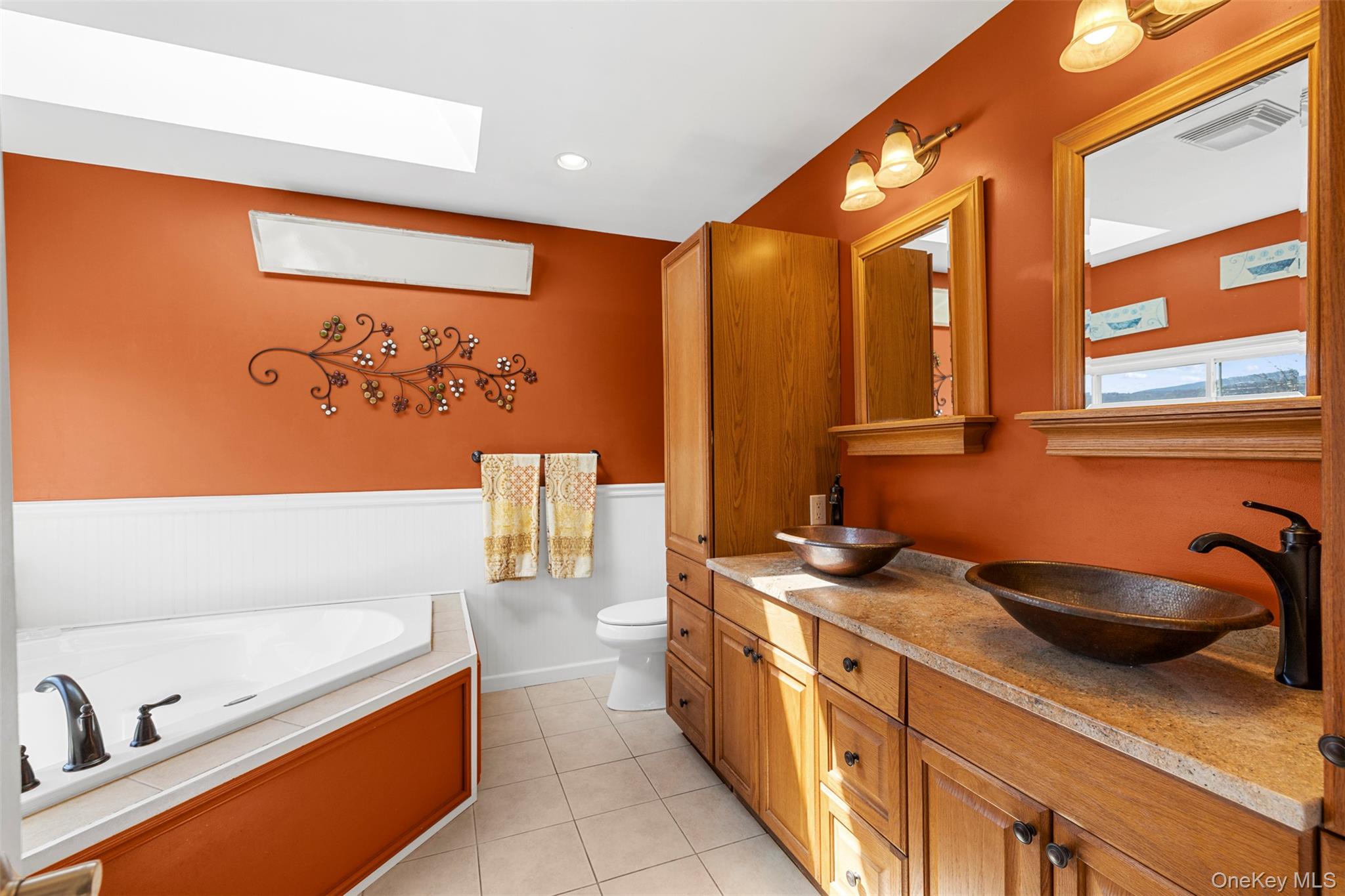 19 Pompeys Cave Road, High Falls, NY 12440