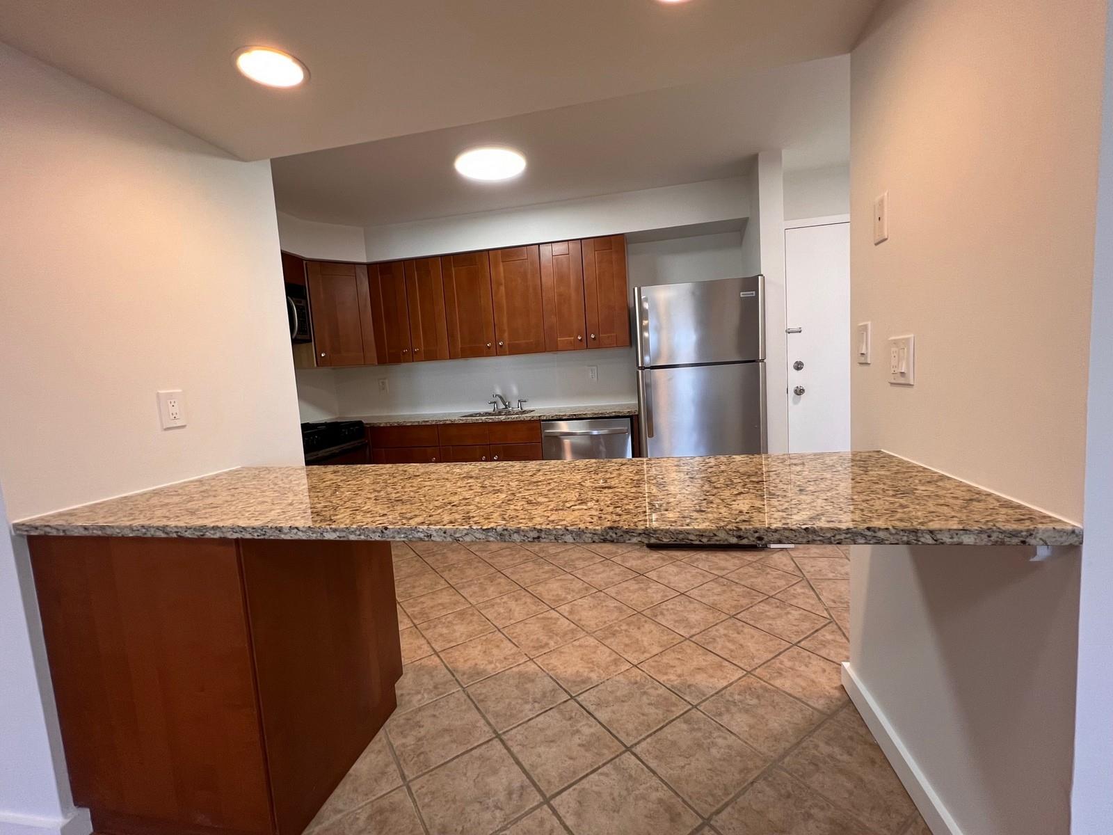 46 Union Street # 3G, New Rochelle, NY 10805