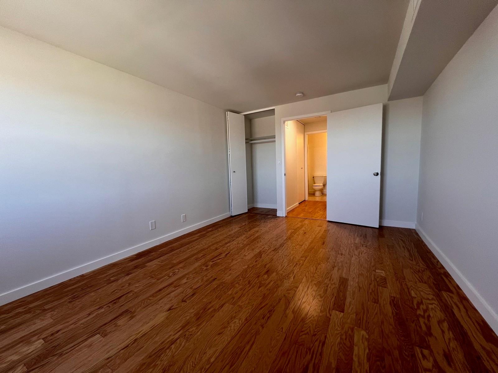 46 Union Street # 3G, New Rochelle, NY 10805