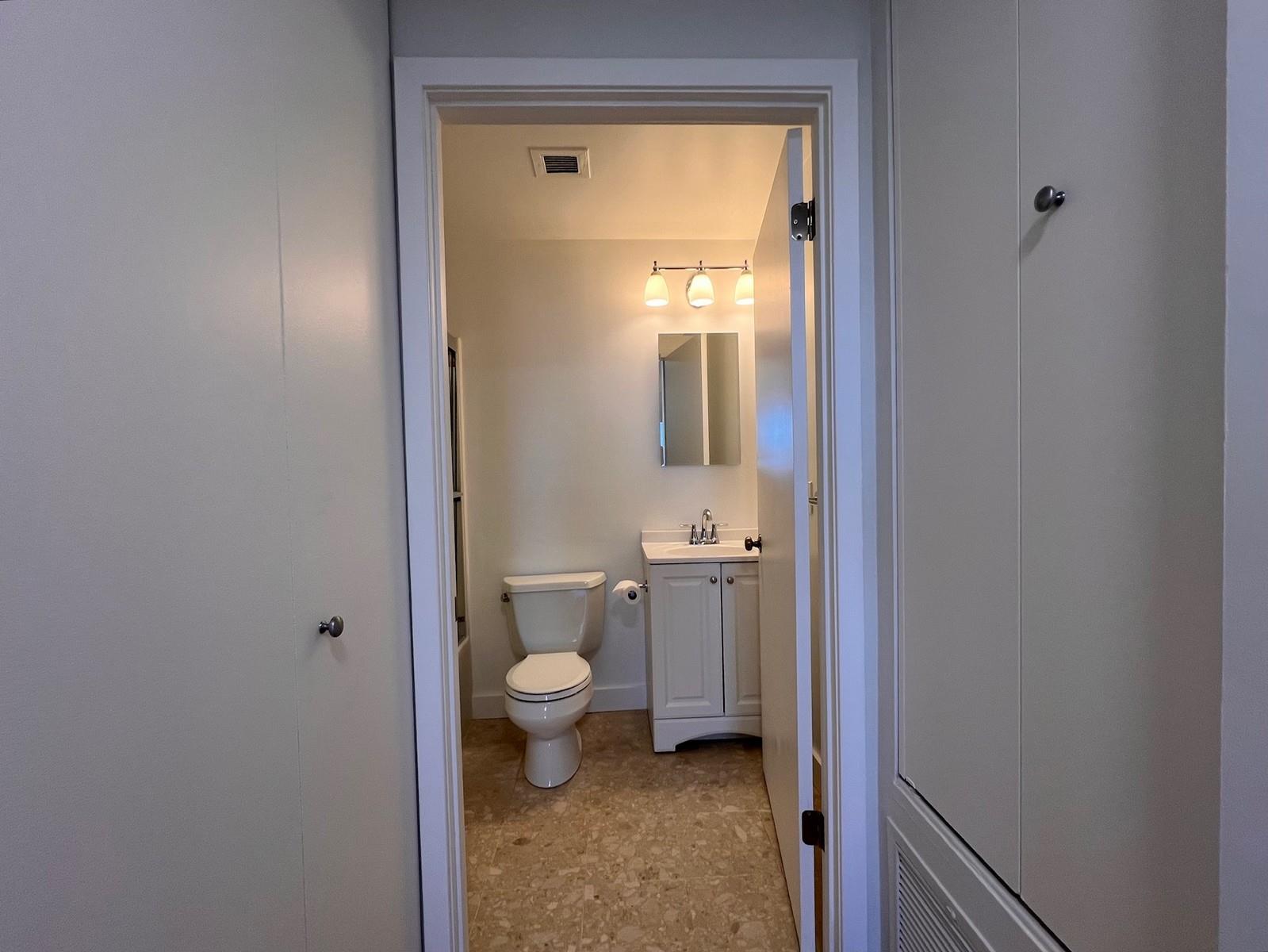 46 Union Street # 3G, New Rochelle, NY 10805