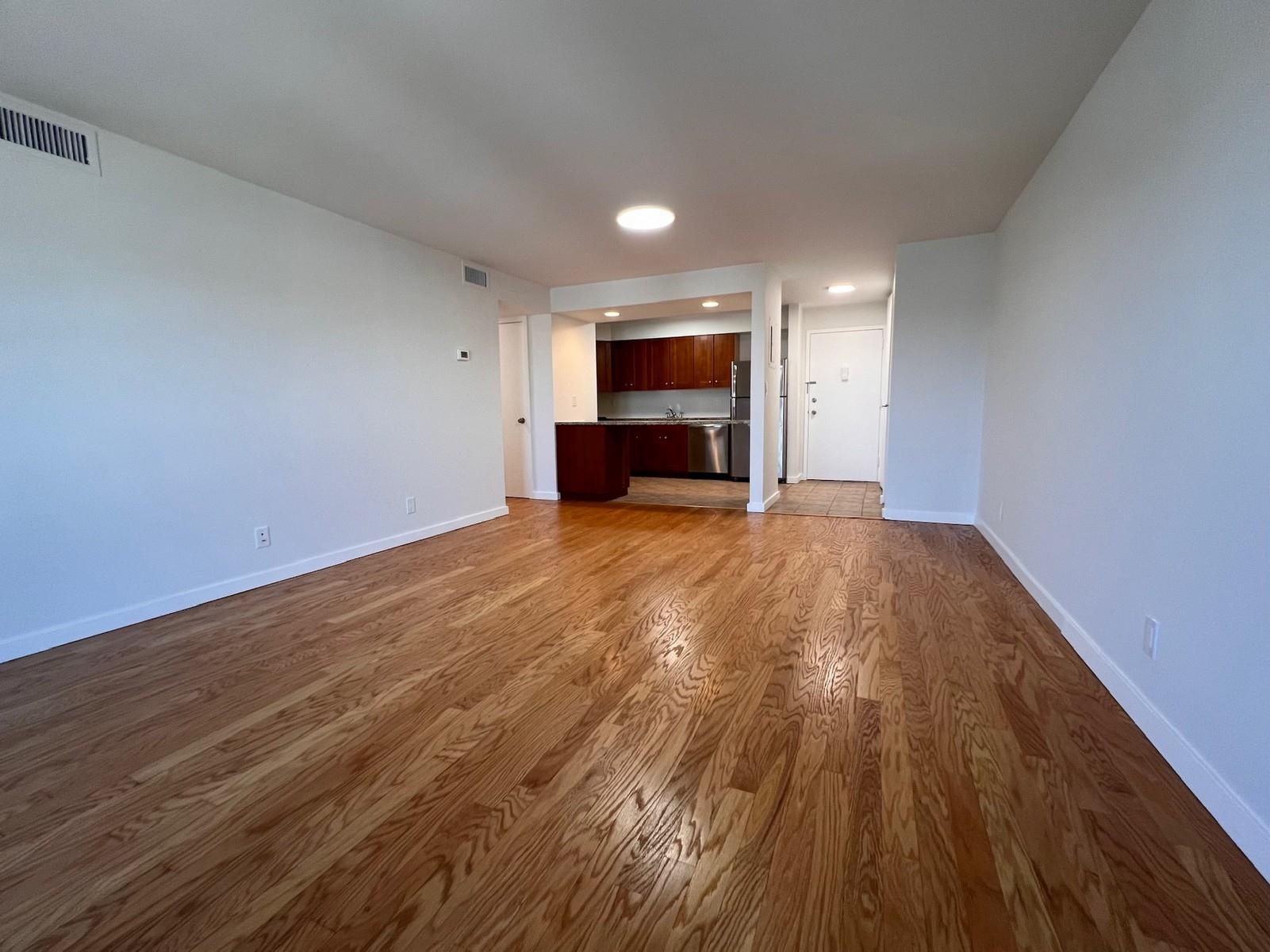 46 Union Street # 3G, New Rochelle, NY 10805