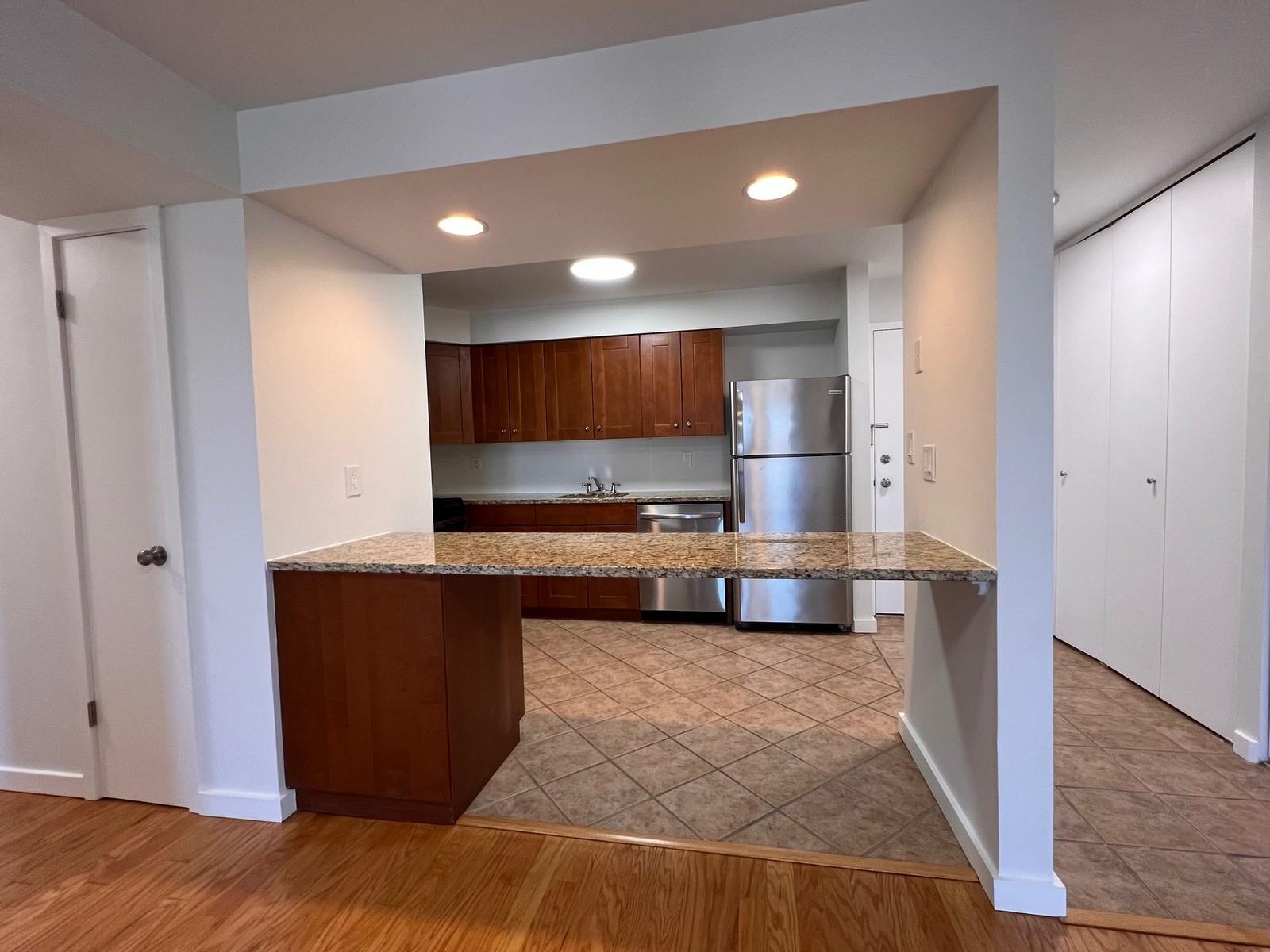 46 Union Street # 3G, New Rochelle, NY 10805