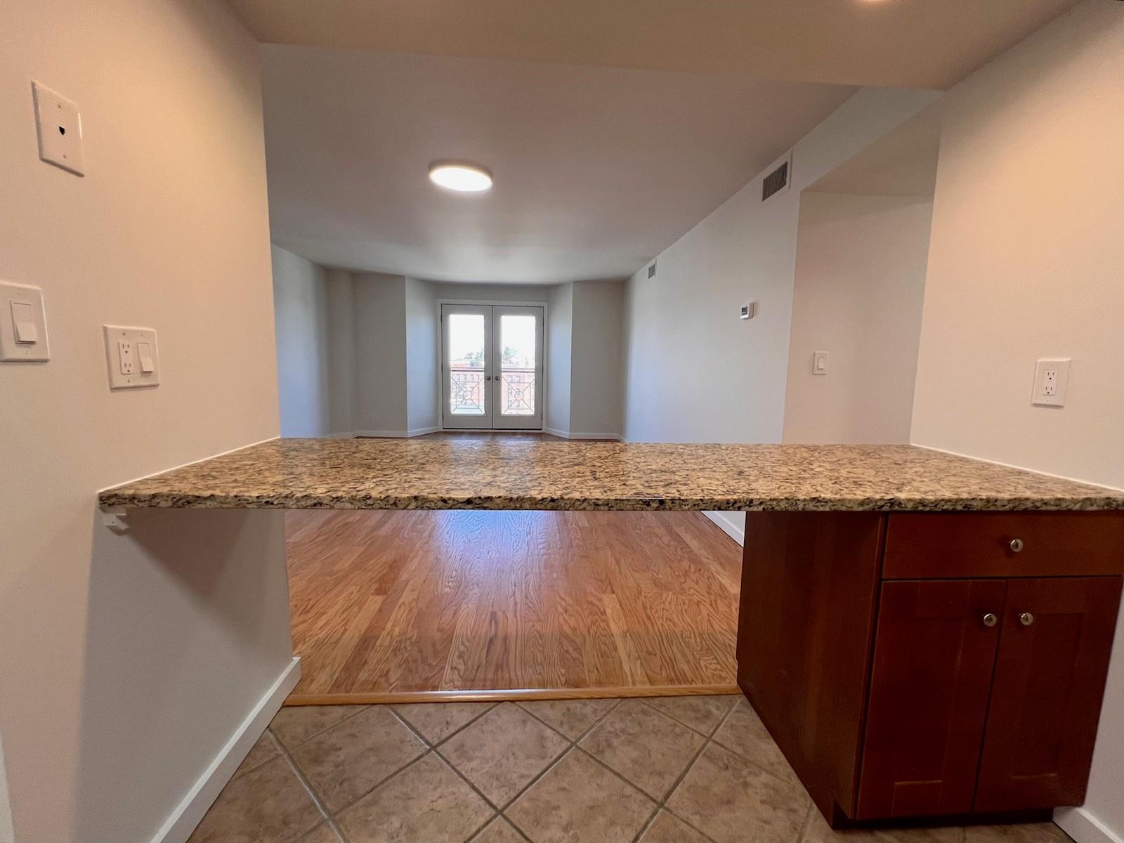 46 Union Street # 3G, New Rochelle, NY 10805