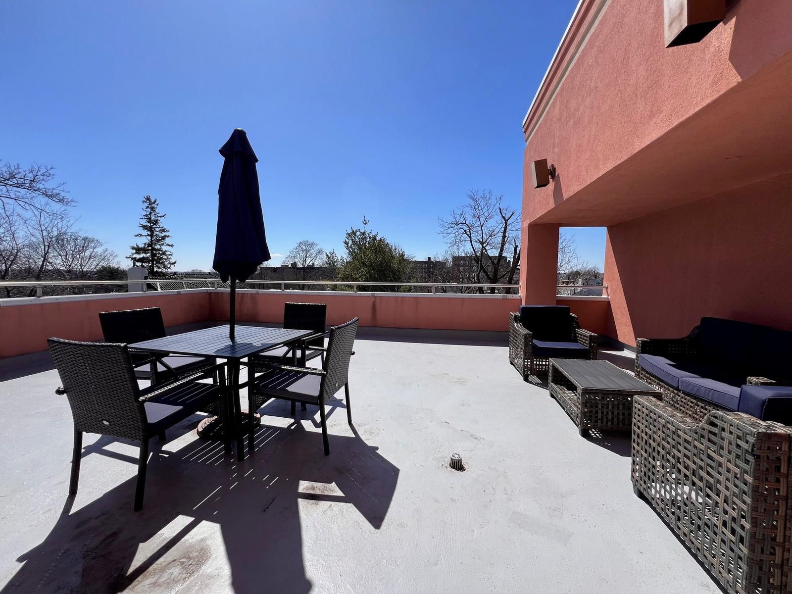 46 Union Street # 3G, New Rochelle, NY 10805