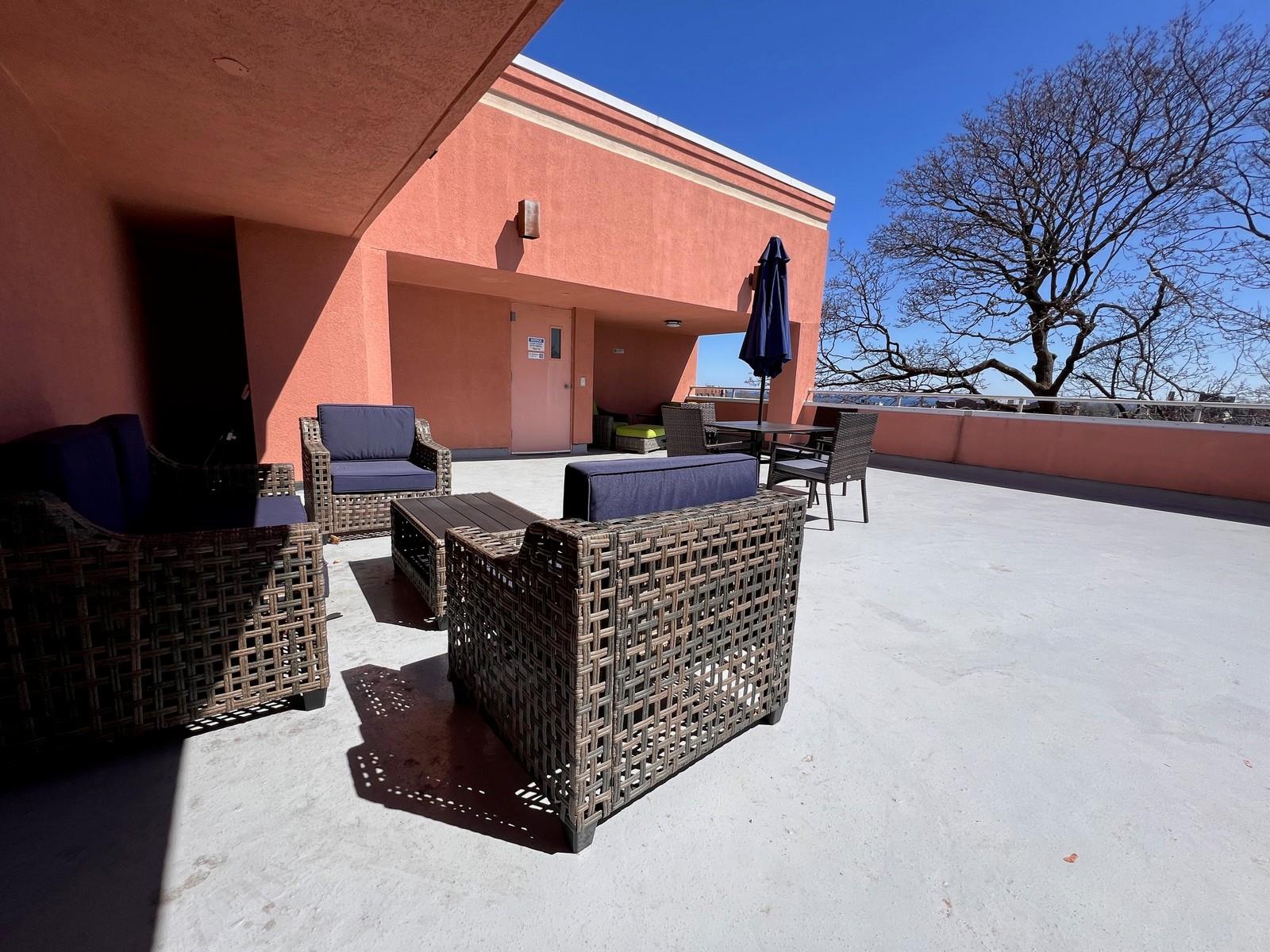 46 Union Street # 3G, New Rochelle, NY 10805