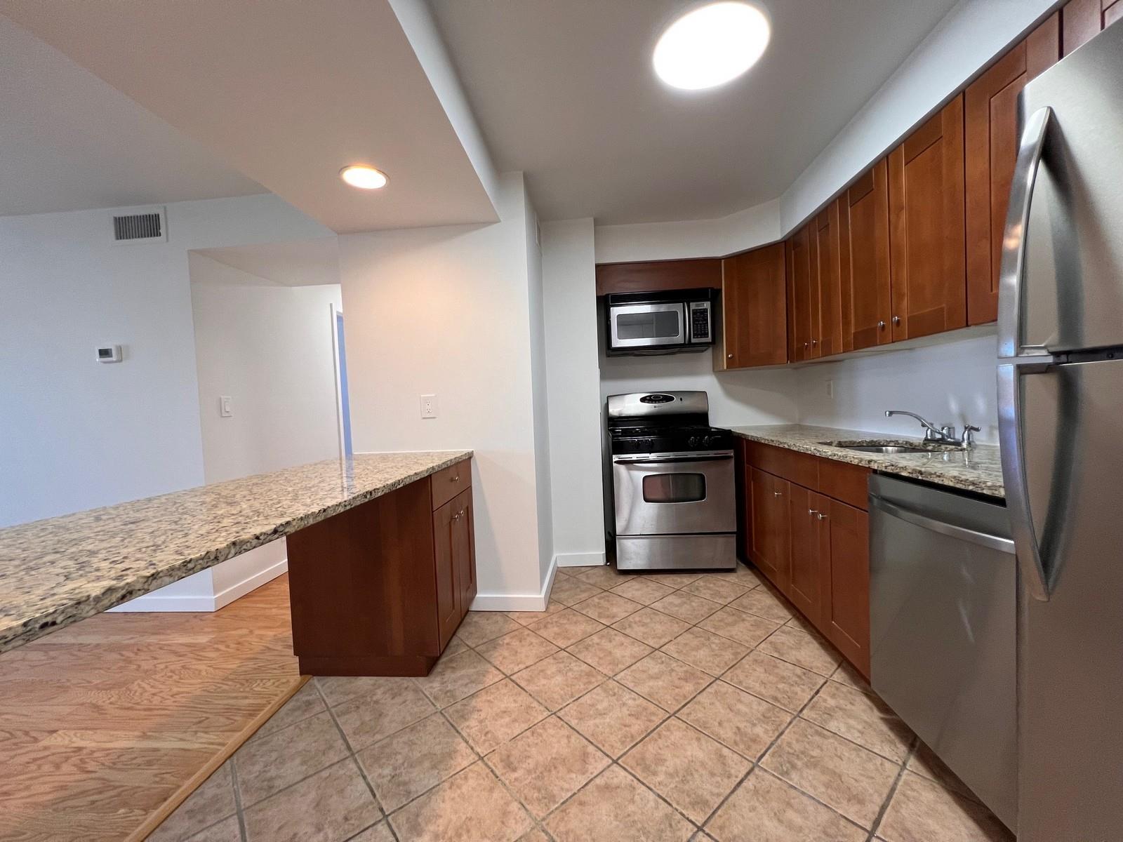 46 Union Street # 3G, New Rochelle, NY 10805