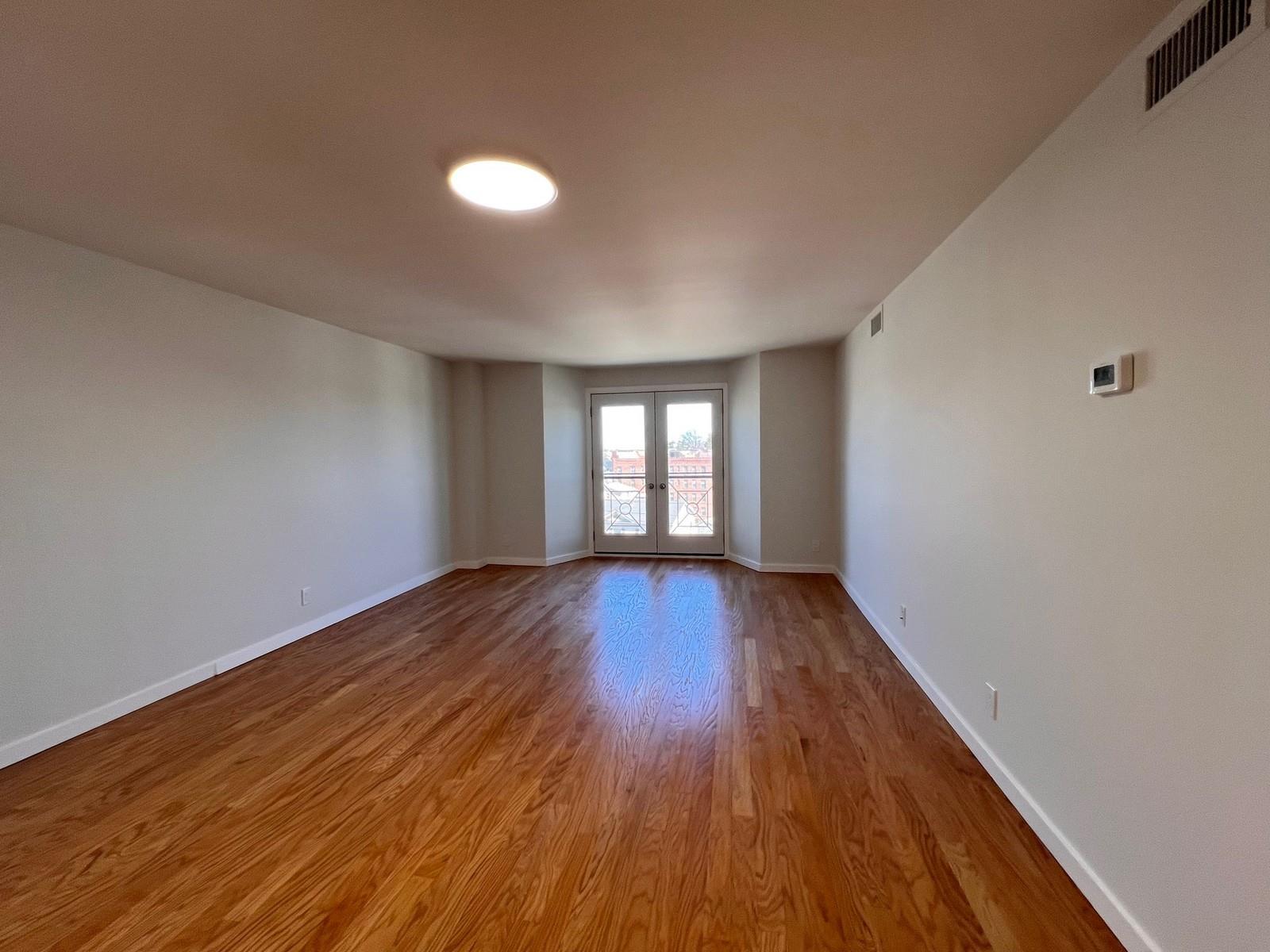 46 Union Street # 3G, New Rochelle, NY 10805