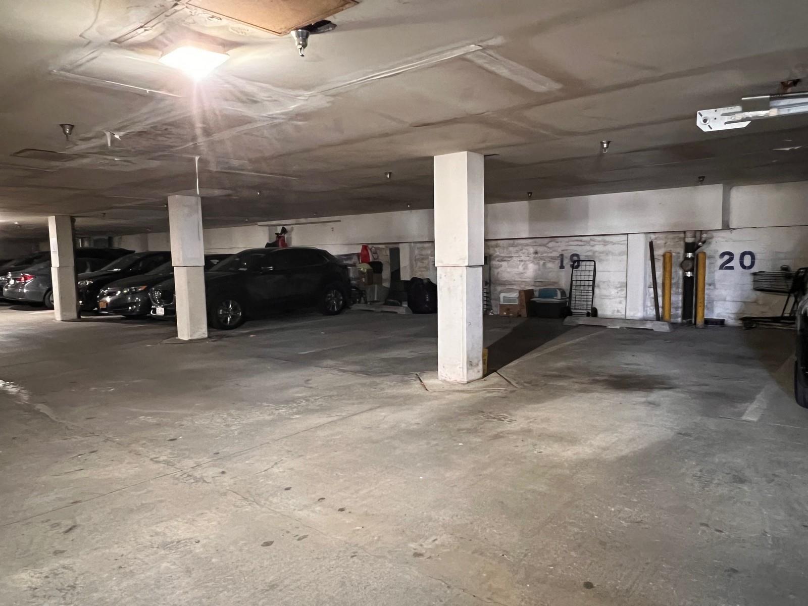 46 Union Street # 3G, New Rochelle, NY 10805