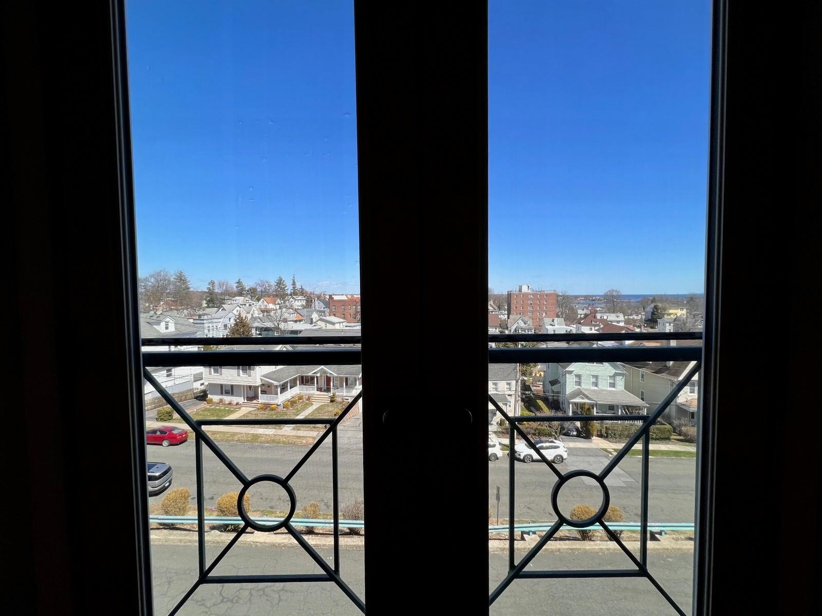 46 Union Street # 3G, New Rochelle, NY 10805