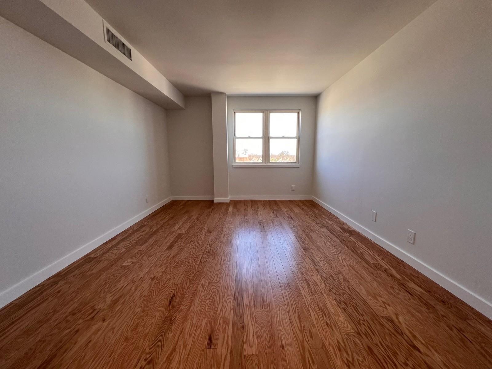 46 Union Street # 3G, New Rochelle, NY 10805