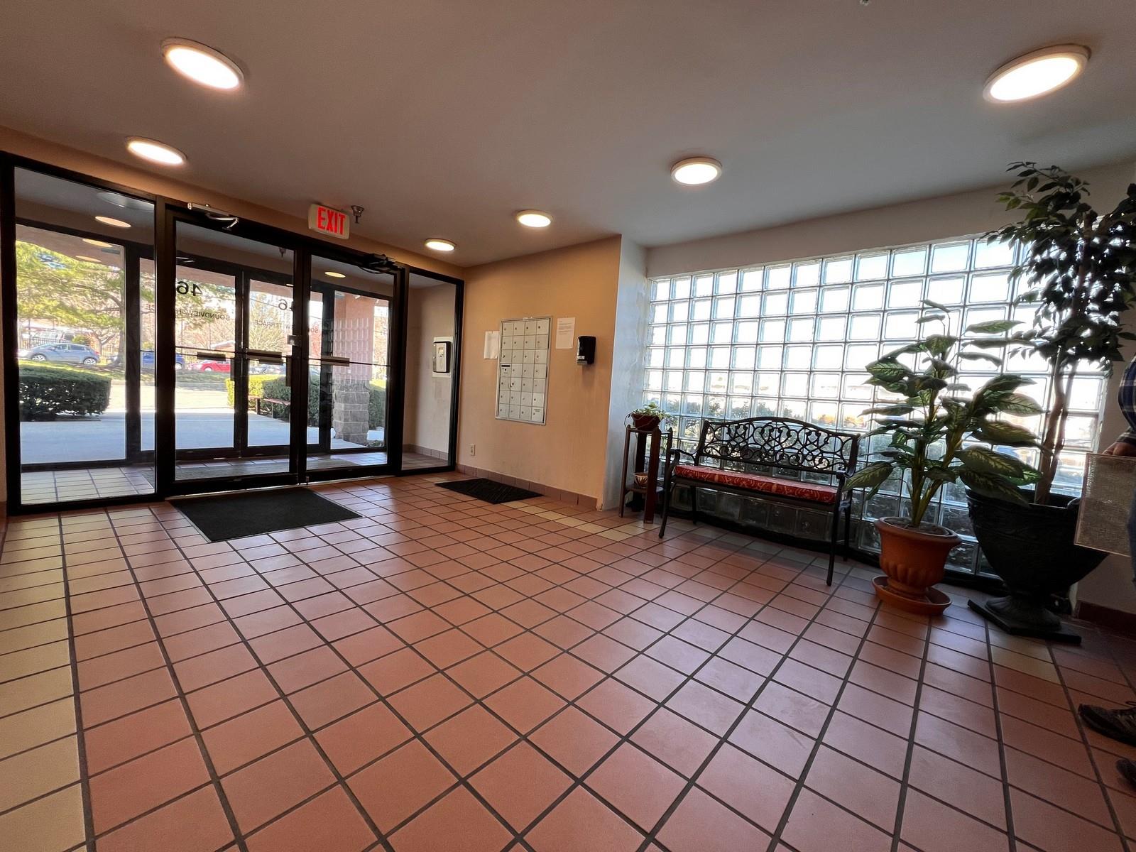 46 Union Street # 3G, New Rochelle, NY 10805