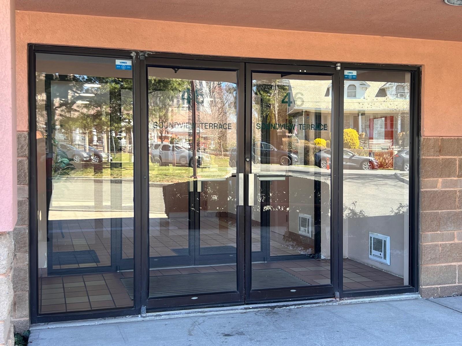 46 Union Street # 3G, New Rochelle, NY 10805