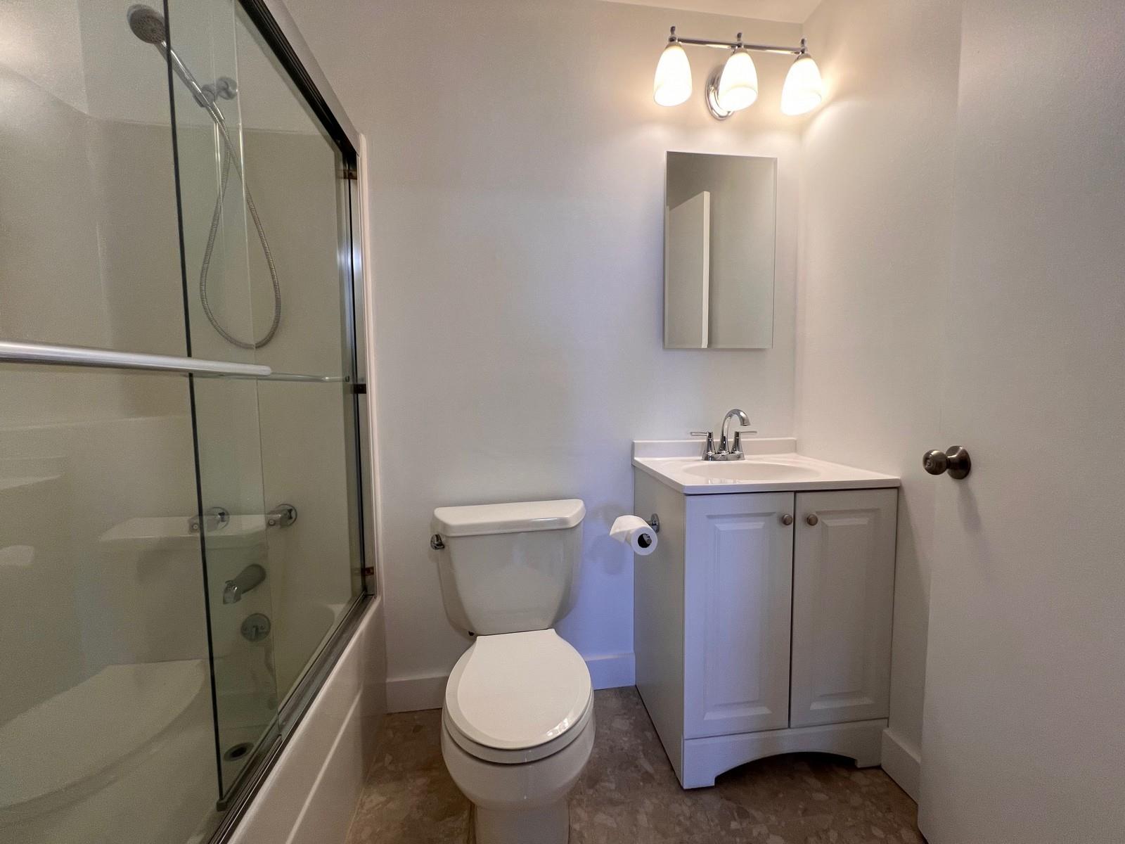 46 Union Street # 3G, New Rochelle, NY 10805