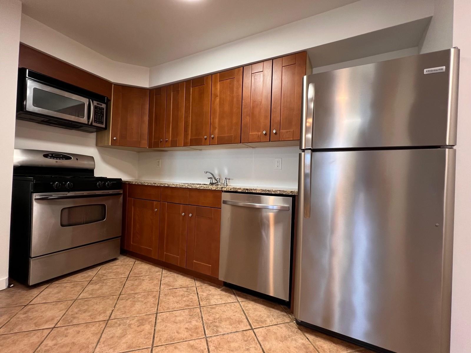 46 Union Street # 3G, New Rochelle, NY 10805