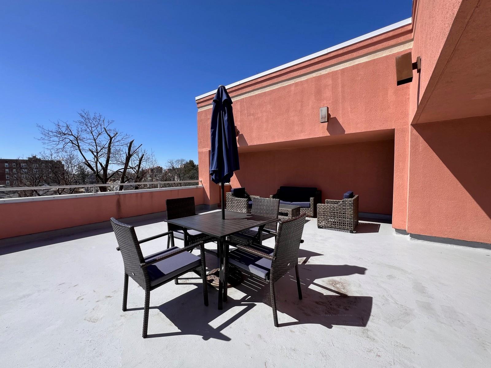 46 Union Street # 3G, New Rochelle, NY 10805