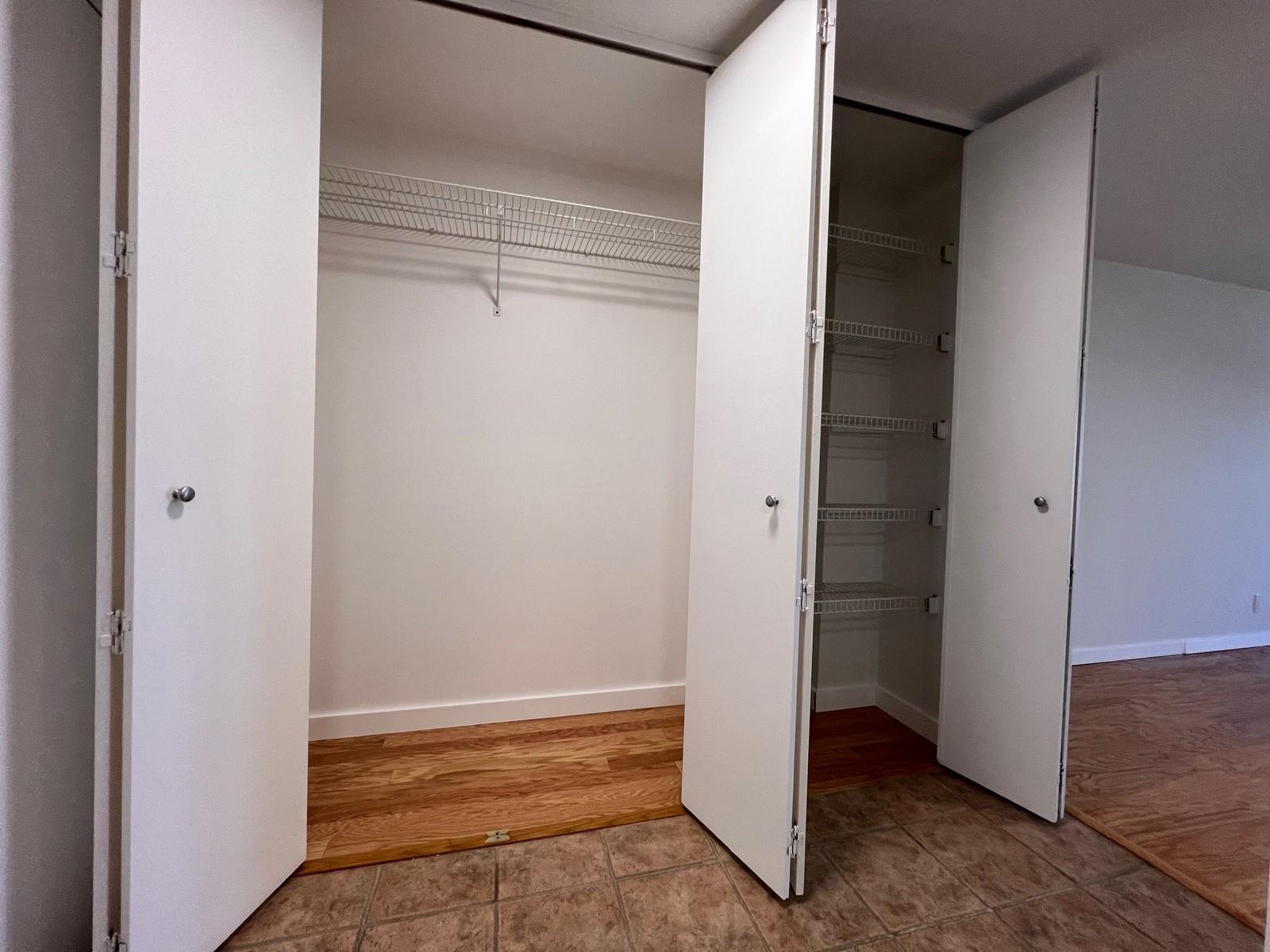46 Union Street # 3G, New Rochelle, NY 10805