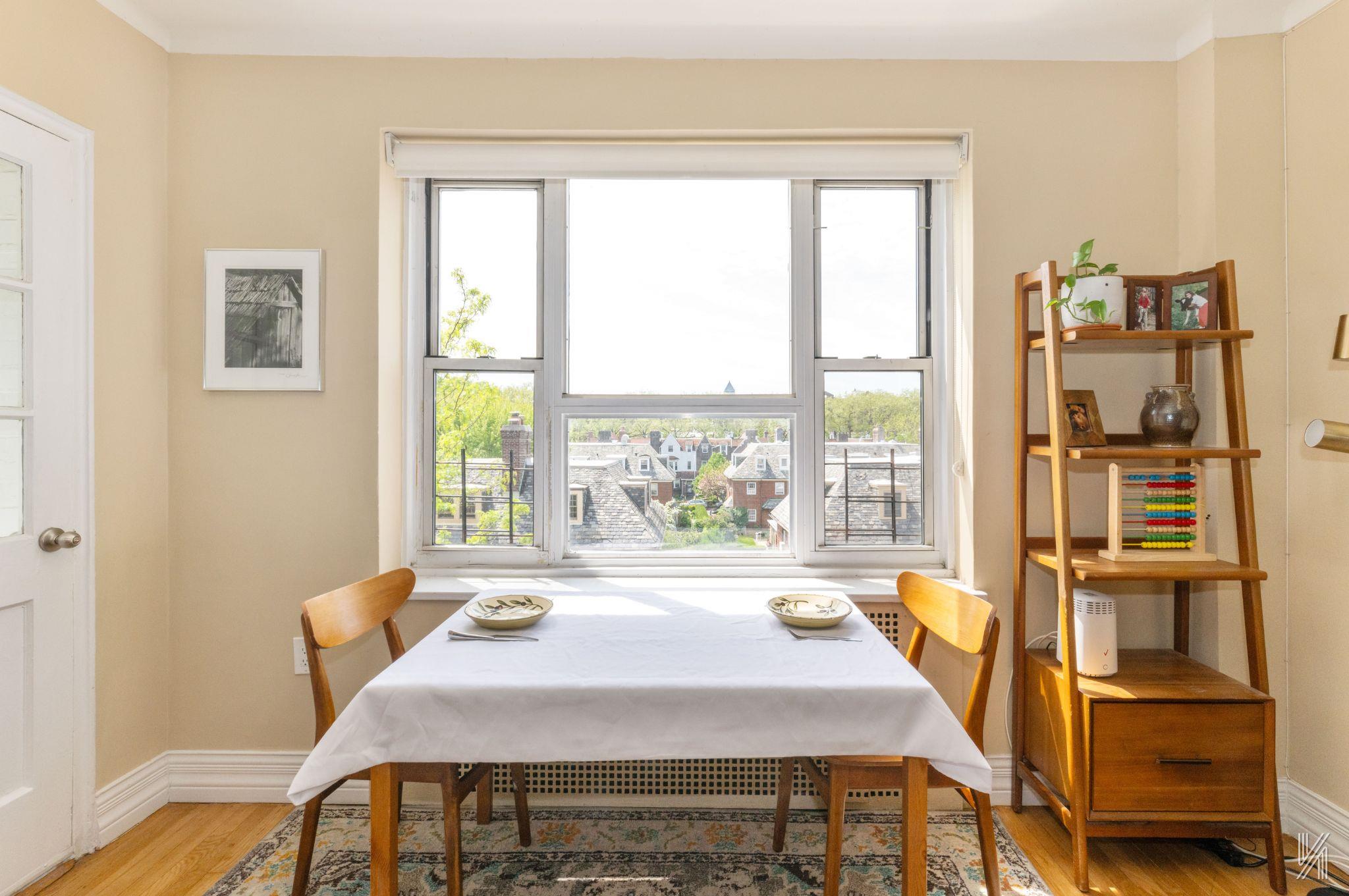 34-41 85th Street # 4P, Jackson Heights, NY 11372