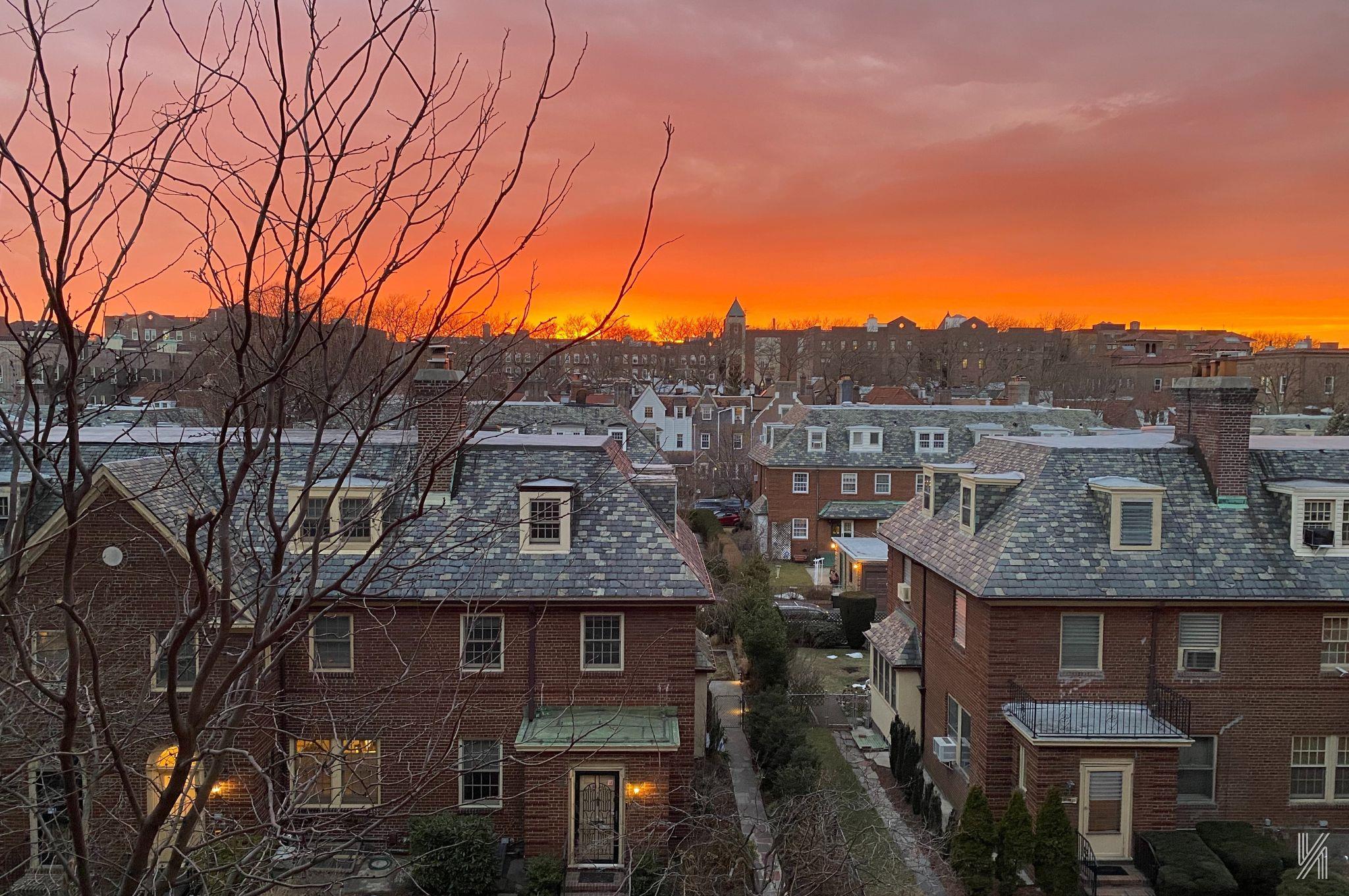 34-41 85th Street # 4P, Jackson Heights, NY 11372