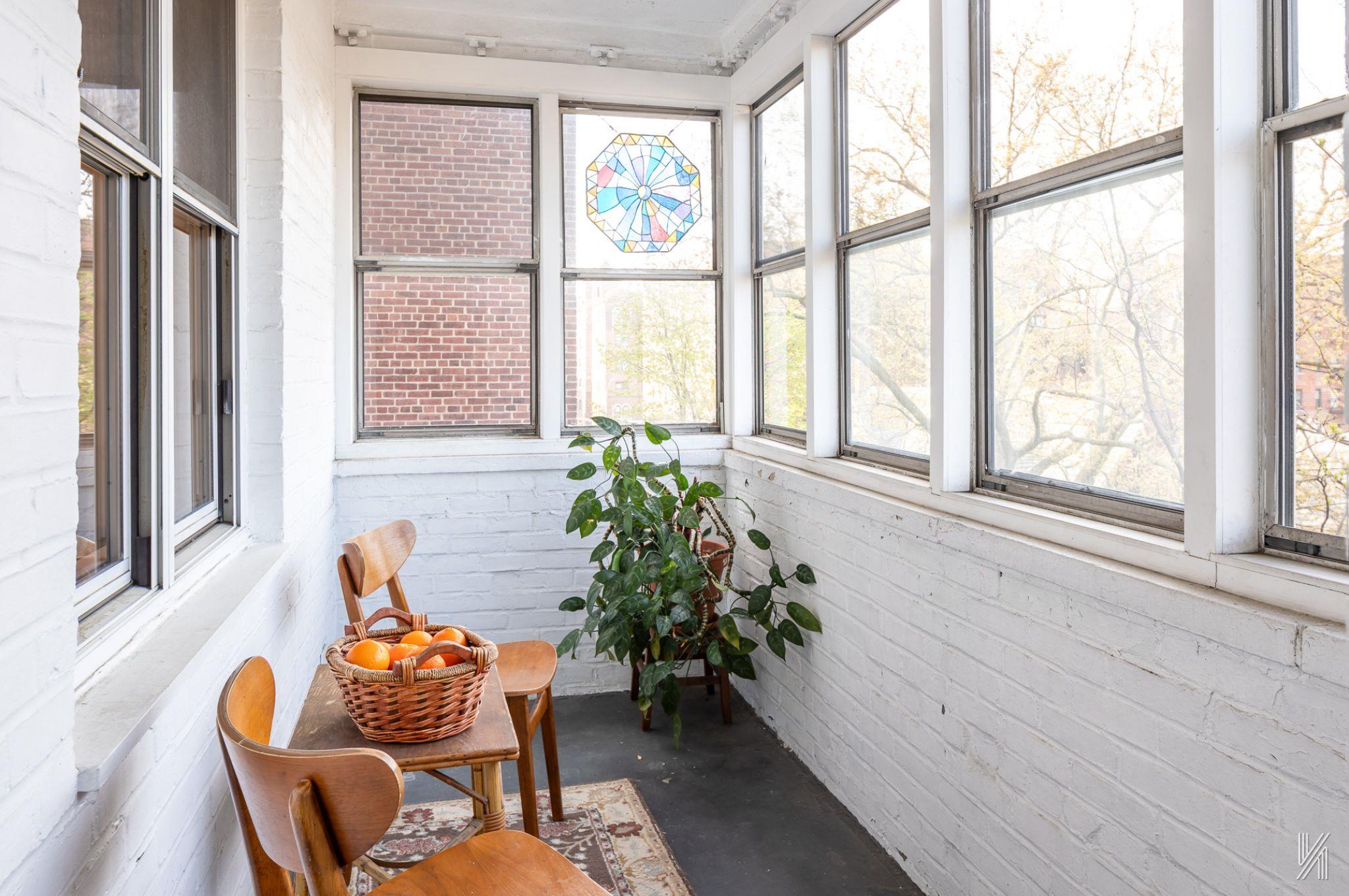 34-41 85th Street # 4P, Jackson Heights, NY 11372