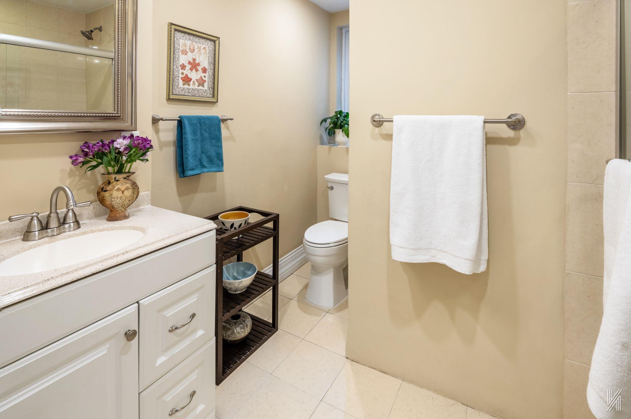 34-41 85th Street # 4P, Jackson Heights, NY 11372