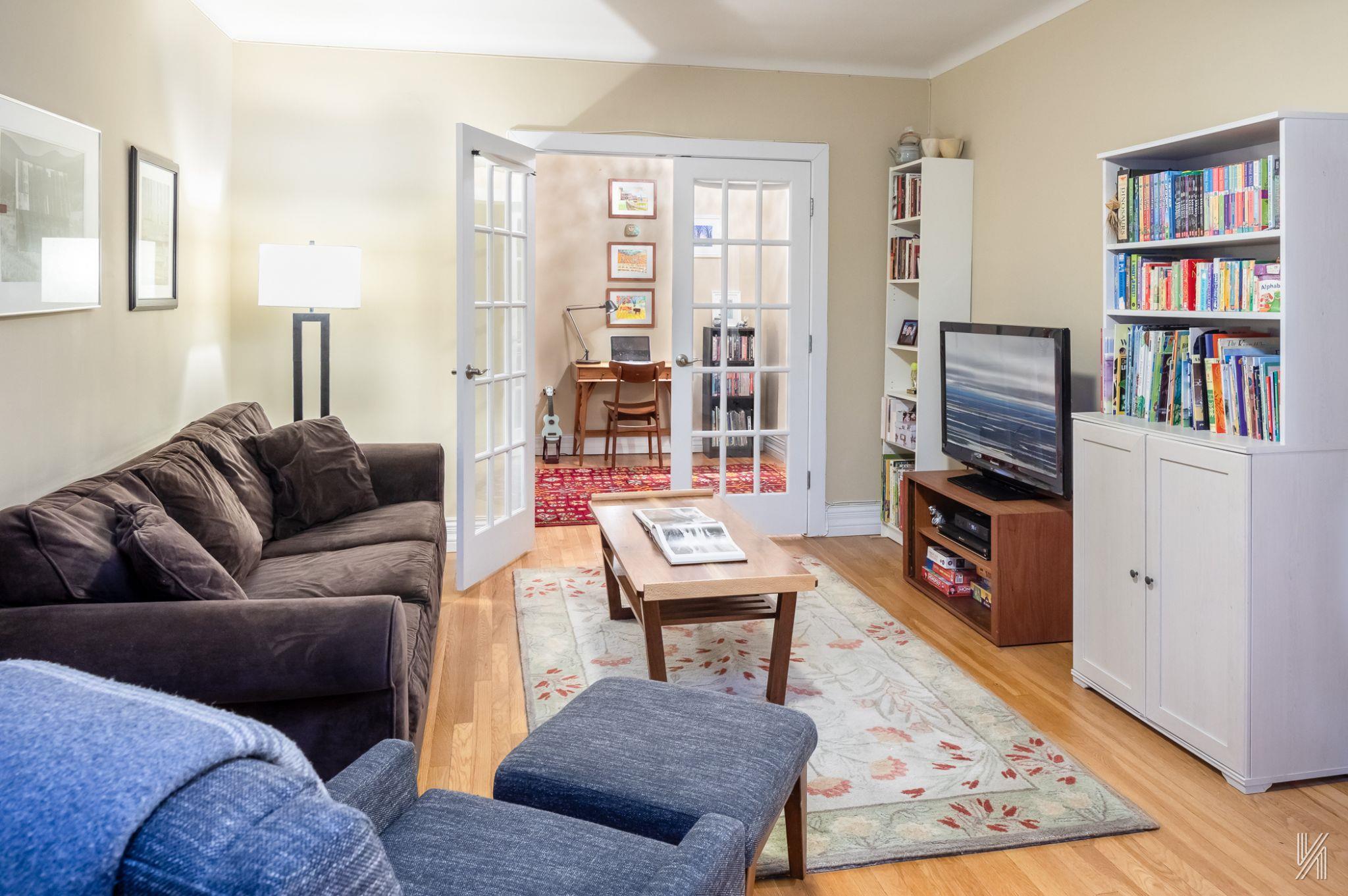 34-41 85th Street # 4P, Jackson Heights, NY 11372