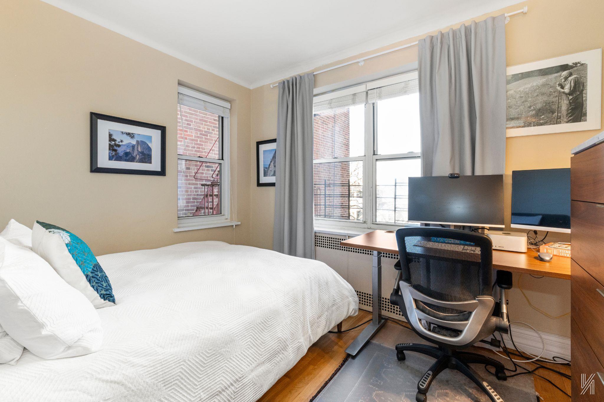 34-41 85th Street # 4P, Jackson Heights, NY 11372