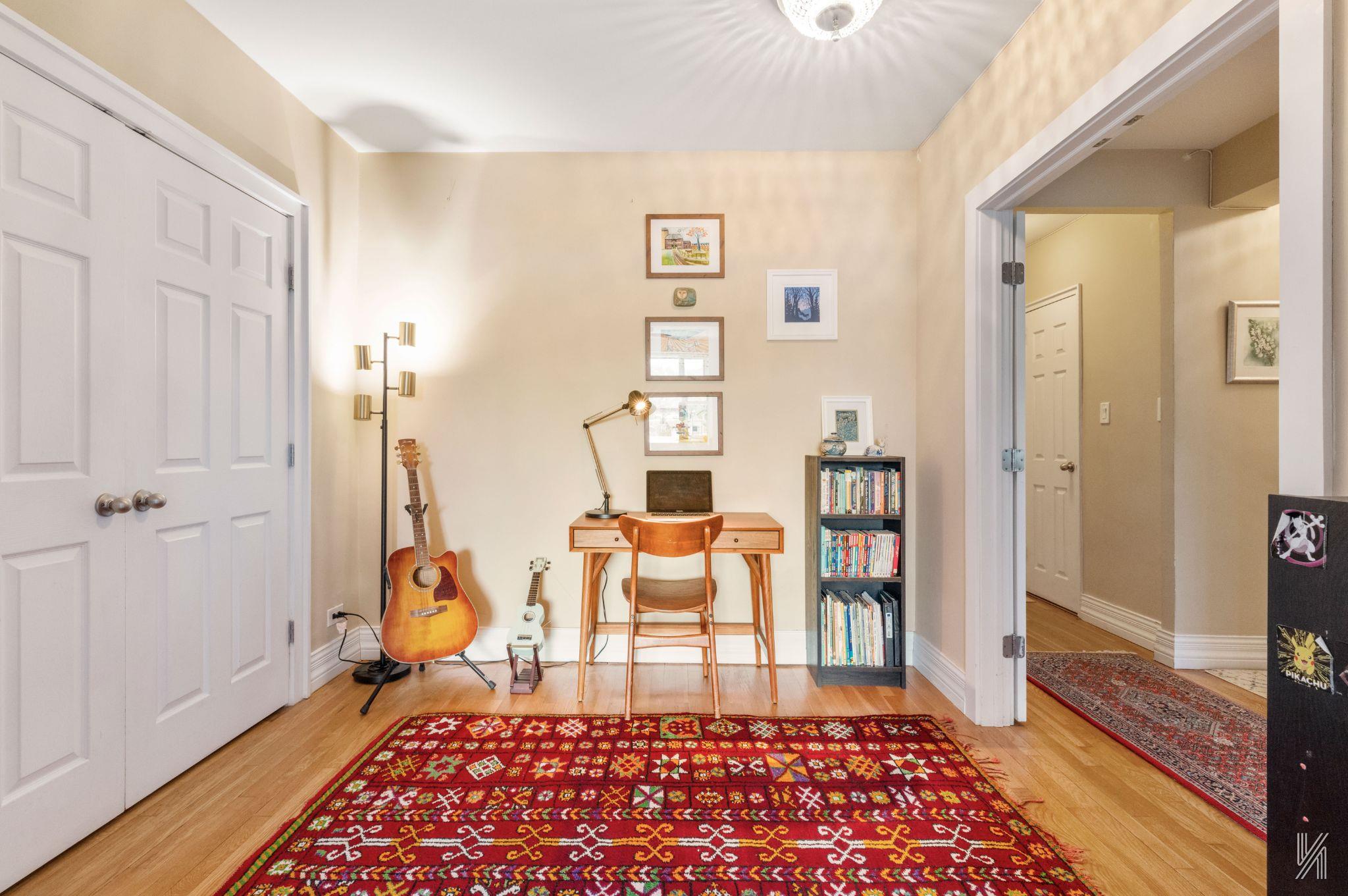 34-41 85th Street # 4P, Jackson Heights, NY 11372