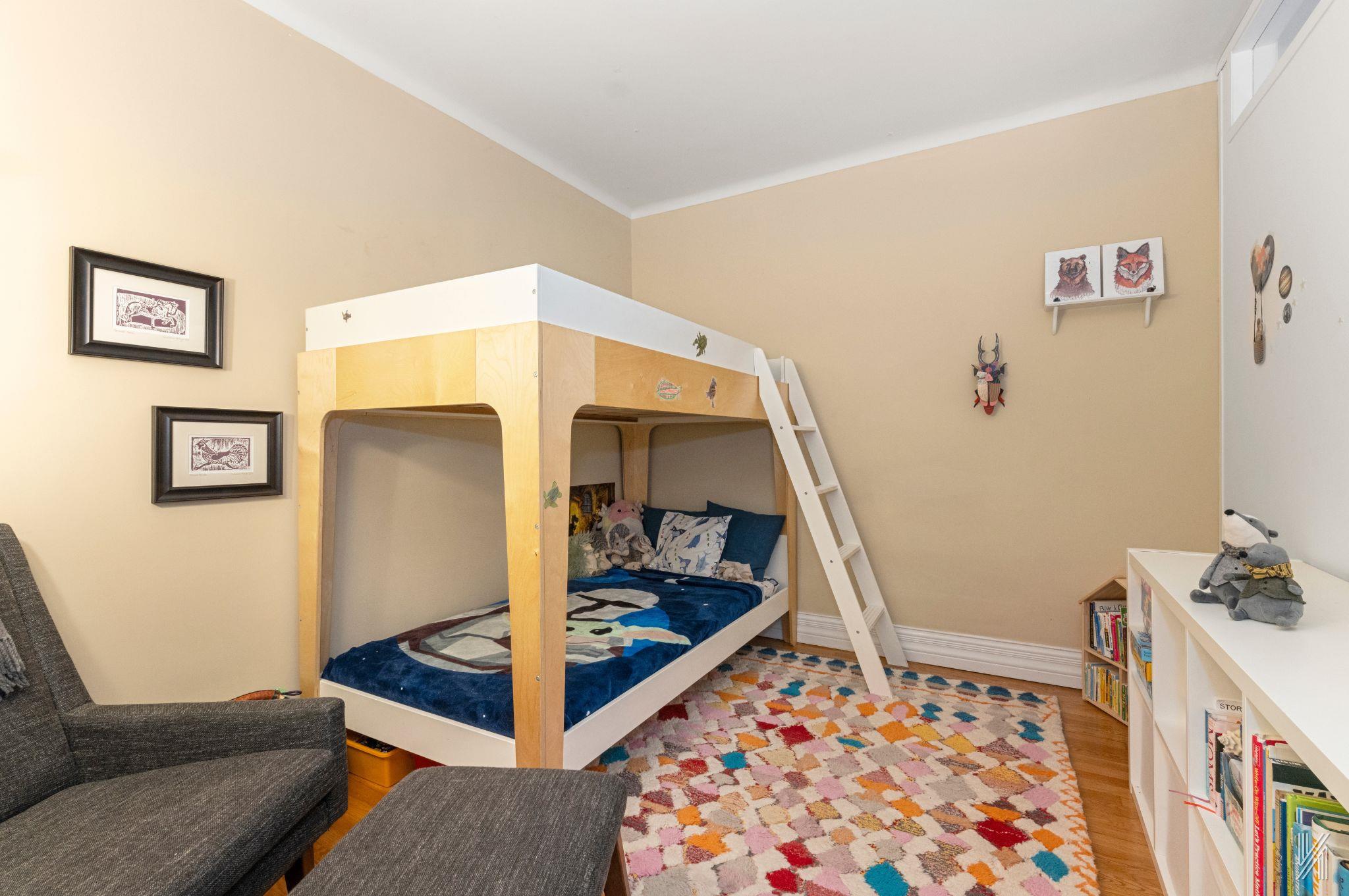 34-41 85th Street # 4P, Jackson Heights, NY 11372