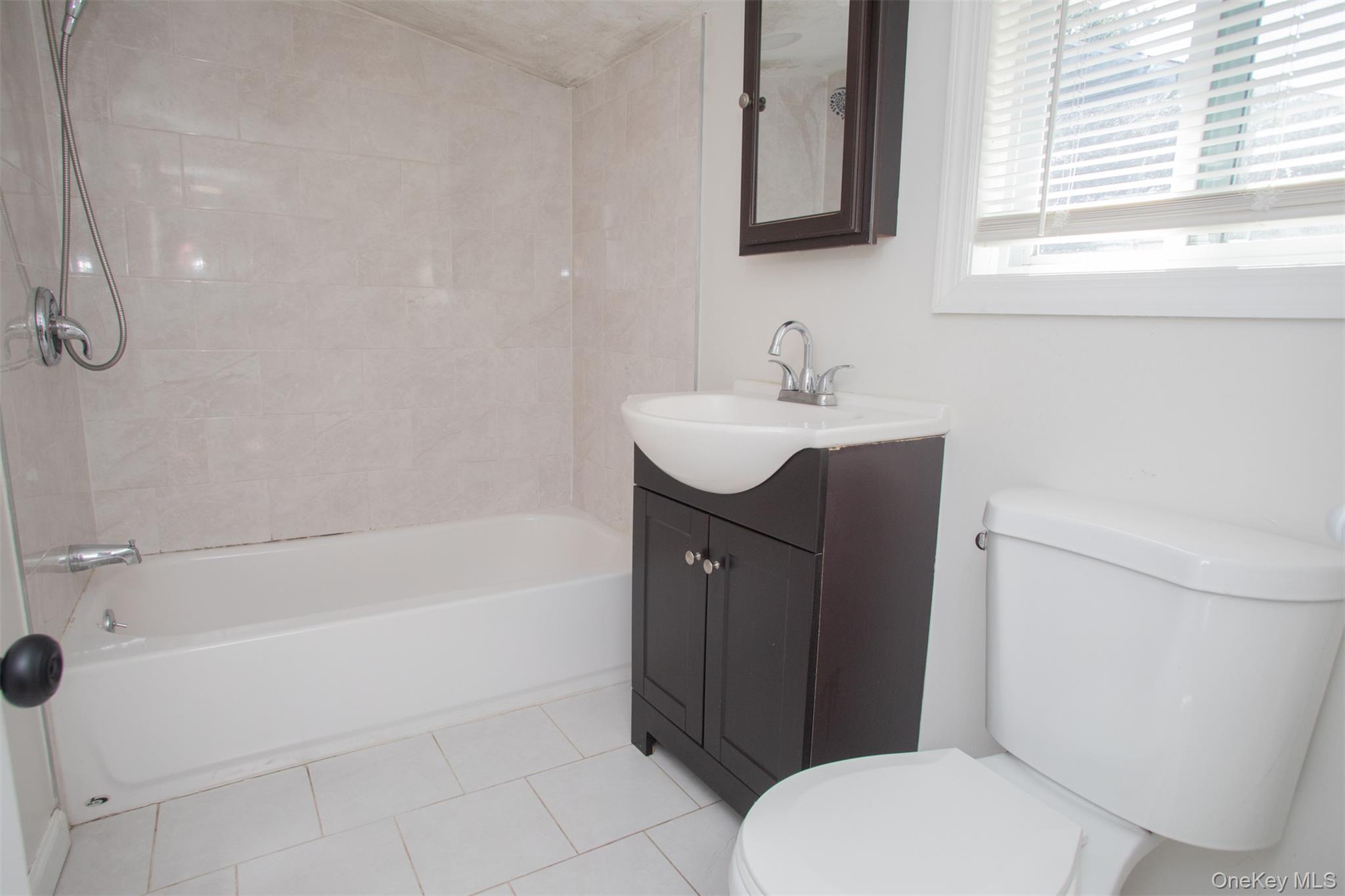 4A Ralph Avenue, Brentwood, NY 11717