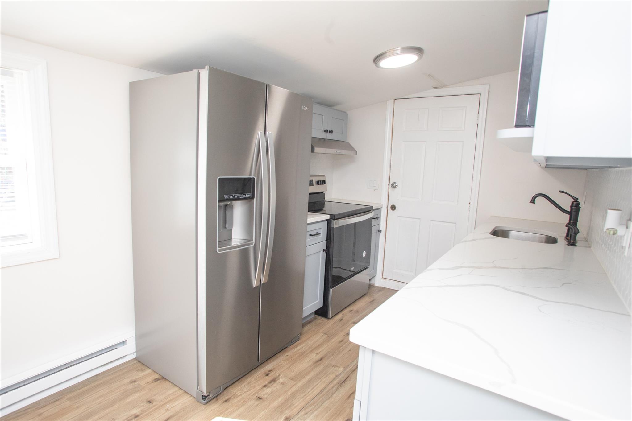 4A Ralph Avenue, Brentwood, NY 11717