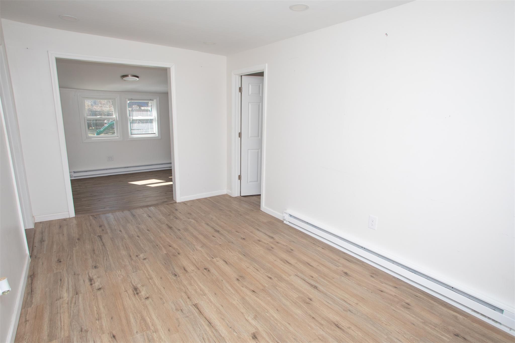 4A Ralph Avenue, Brentwood, NY 11717