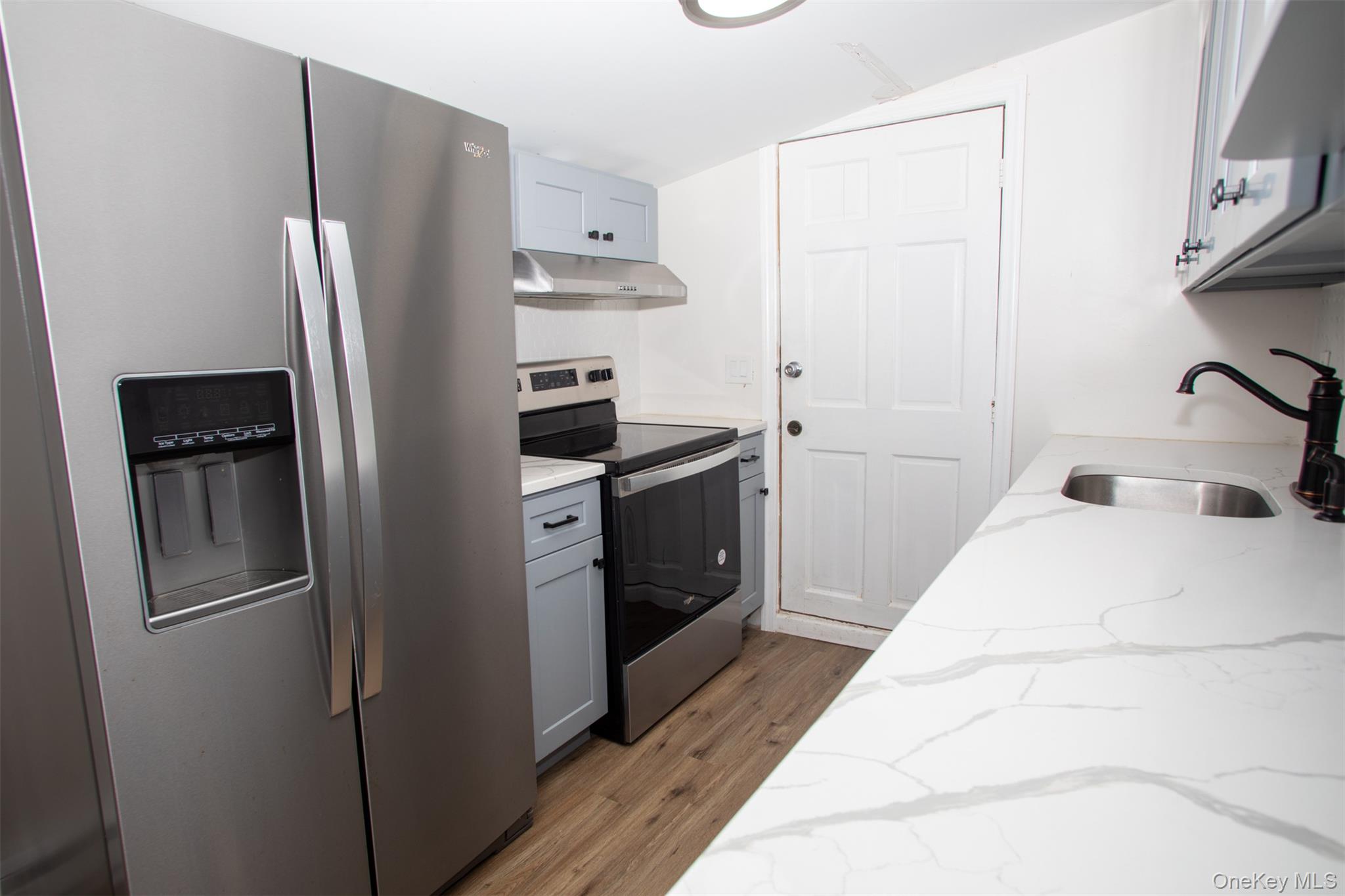 4A Ralph Avenue, Brentwood, NY 11717