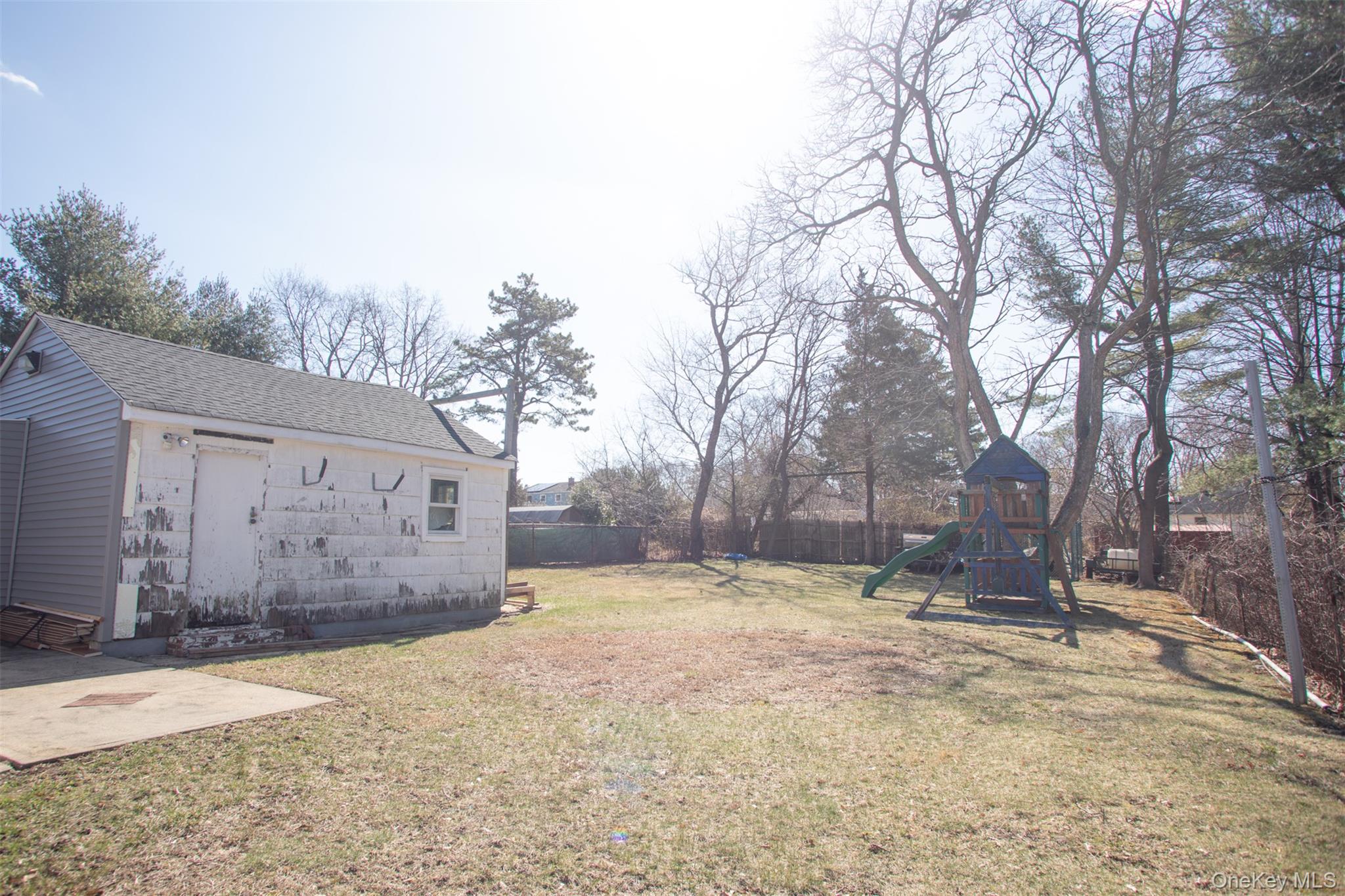 4A Ralph Avenue, Brentwood, NY 11717