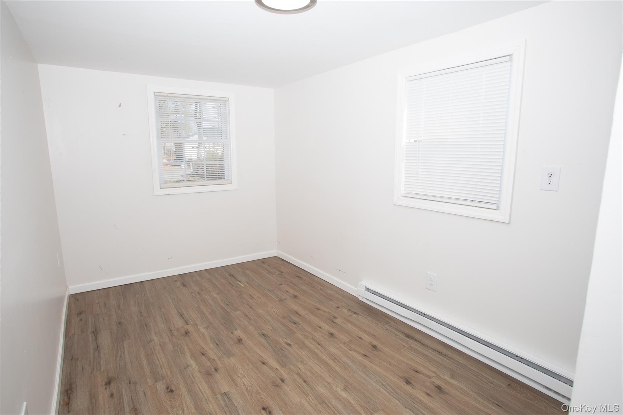 4A Ralph Avenue, Brentwood, NY 11717