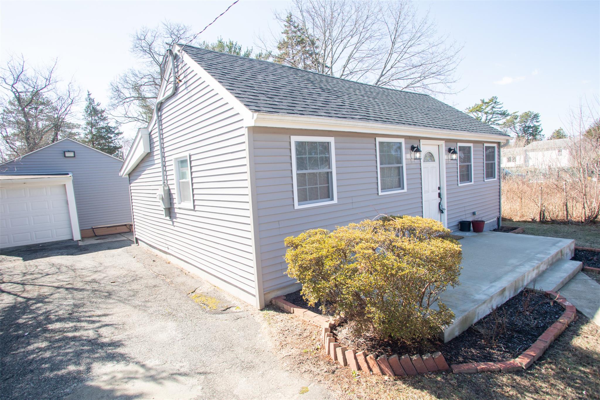 4A Ralph Avenue, Brentwood, NY 11717