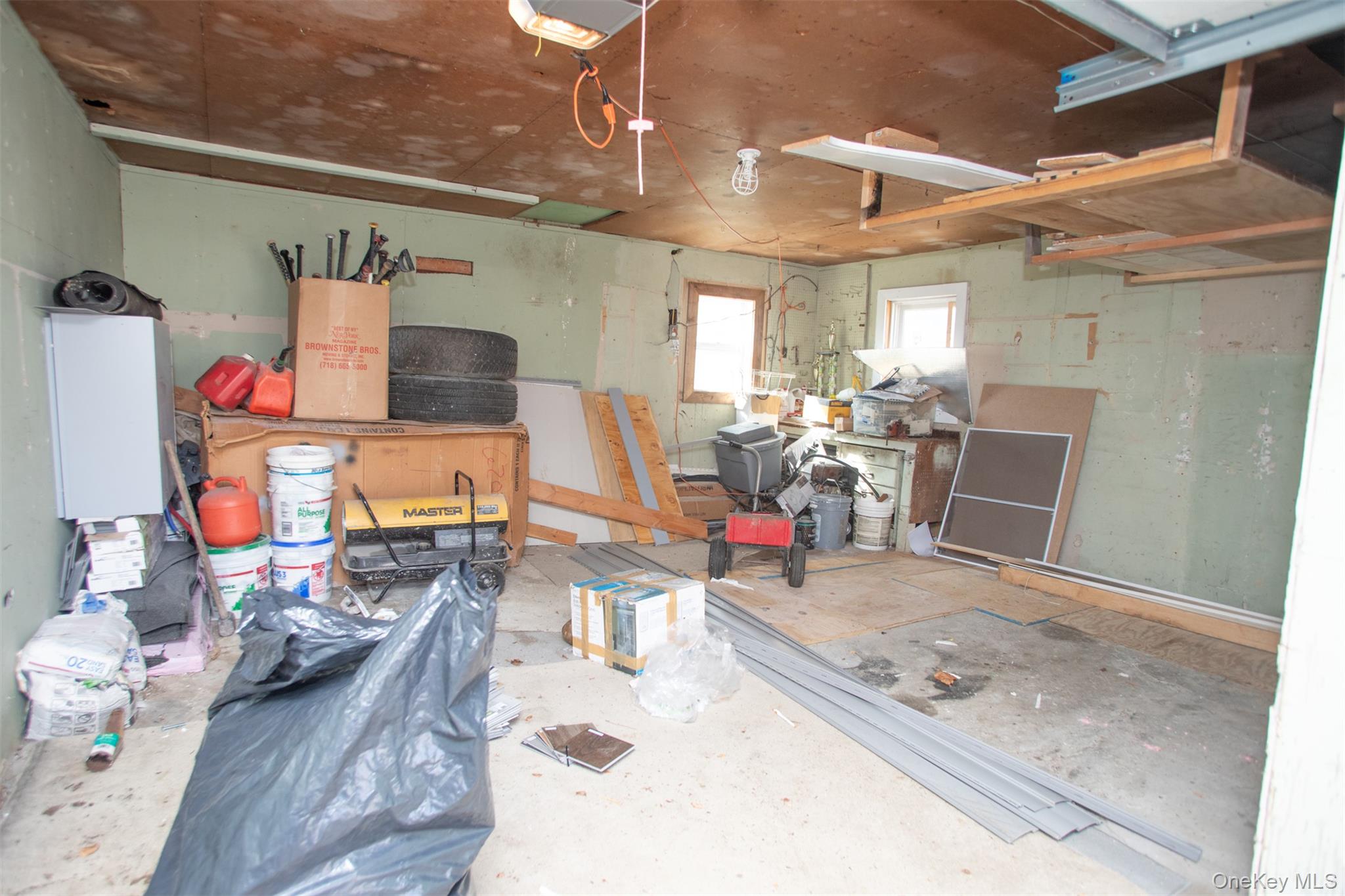 4A Ralph Avenue, Brentwood, NY 11717