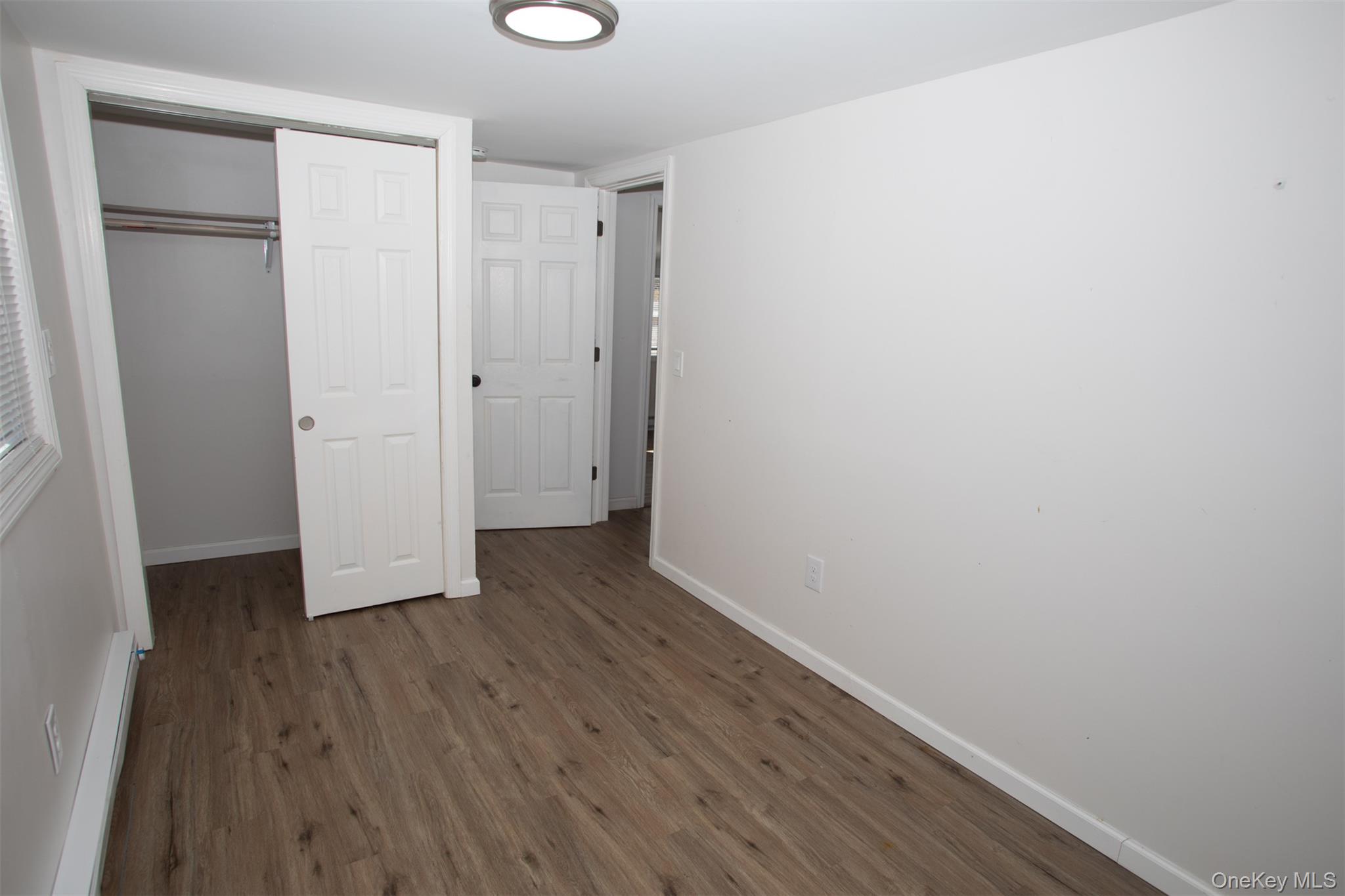 4A Ralph Avenue, Brentwood, NY 11717