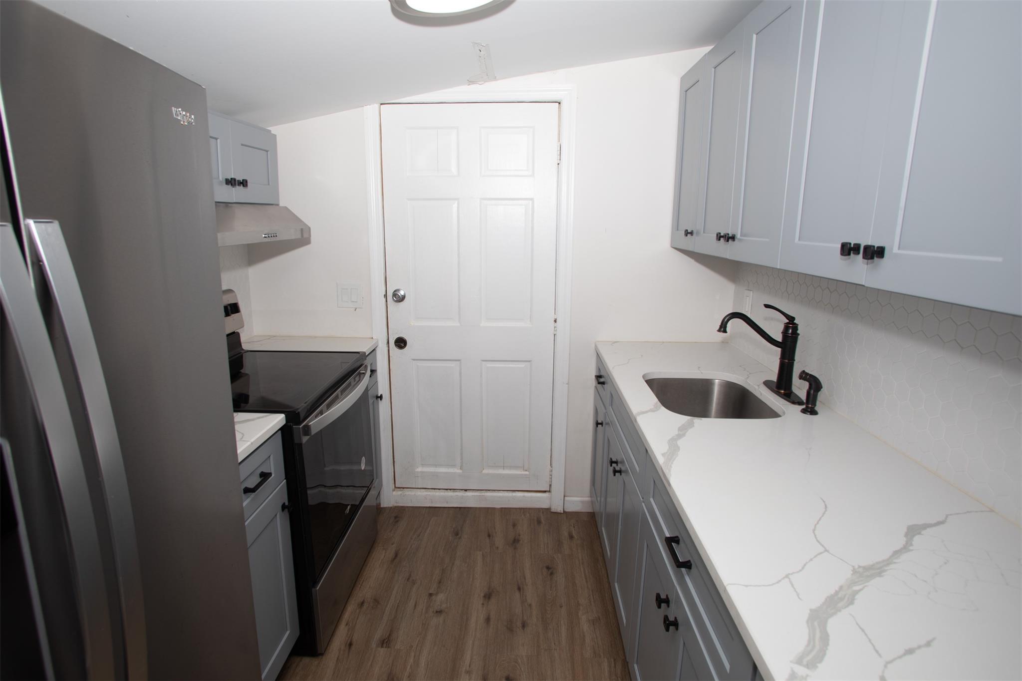 4A Ralph Avenue, Brentwood, NY 11717