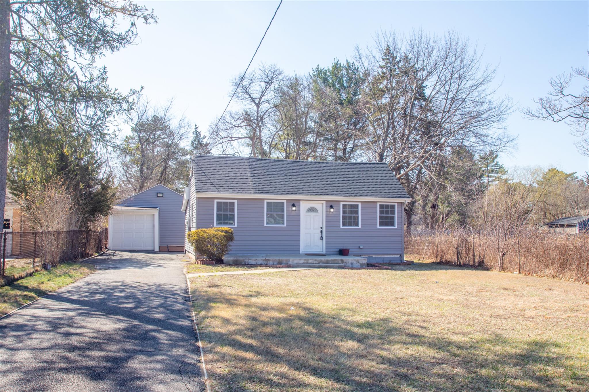 4A Ralph Avenue, Brentwood, NY 11717