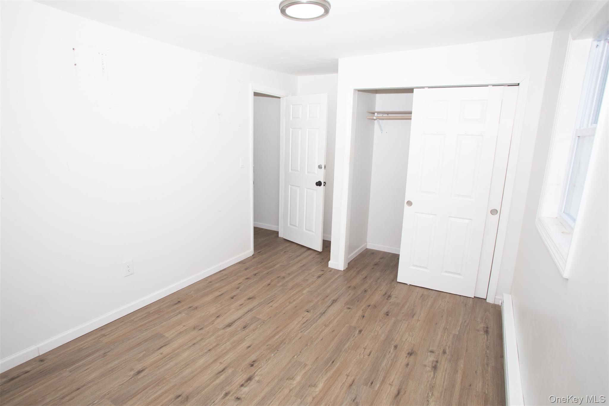 4A Ralph Avenue, Brentwood, NY 11717