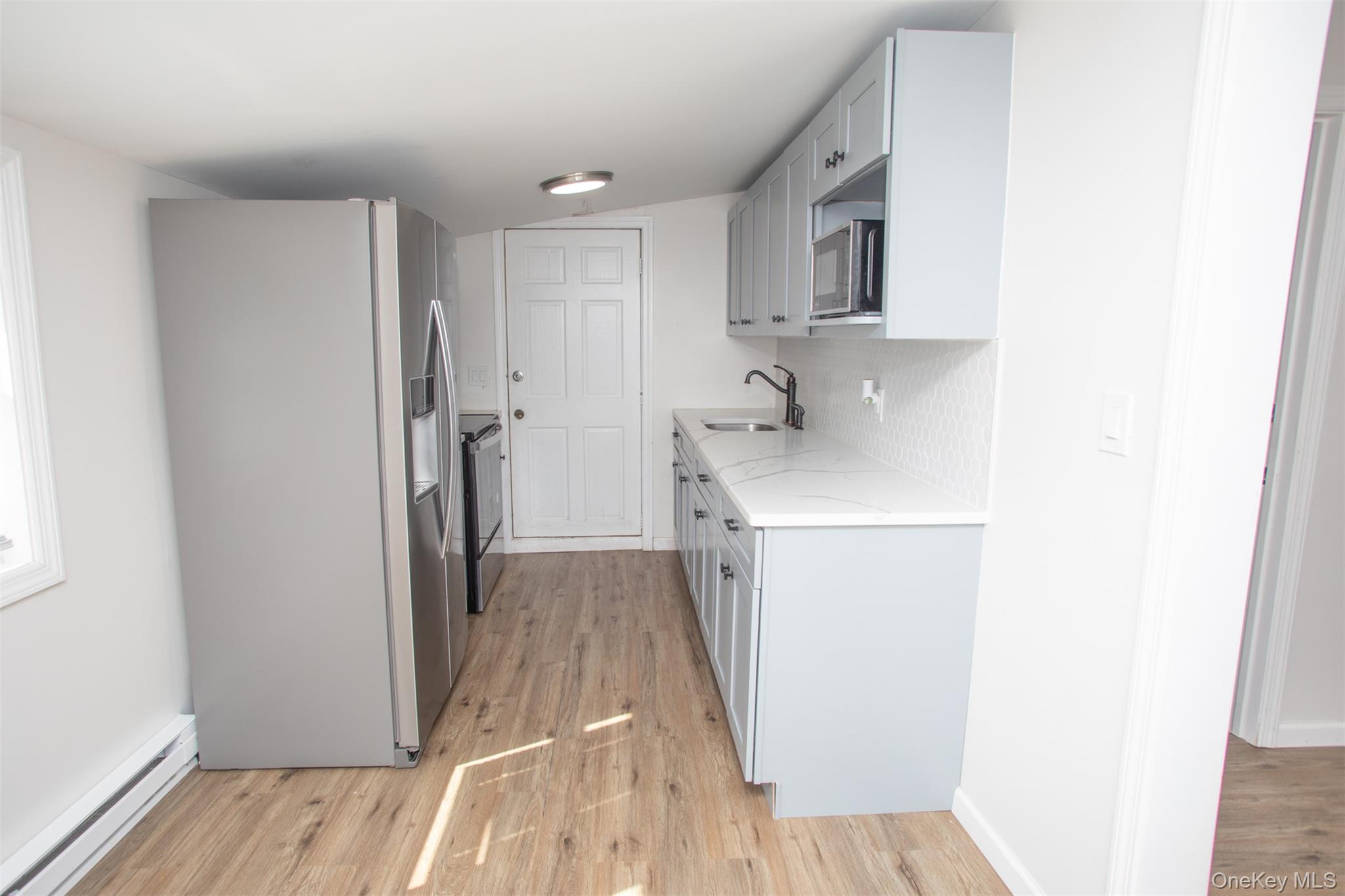 4A Ralph Avenue, Brentwood, NY 11717