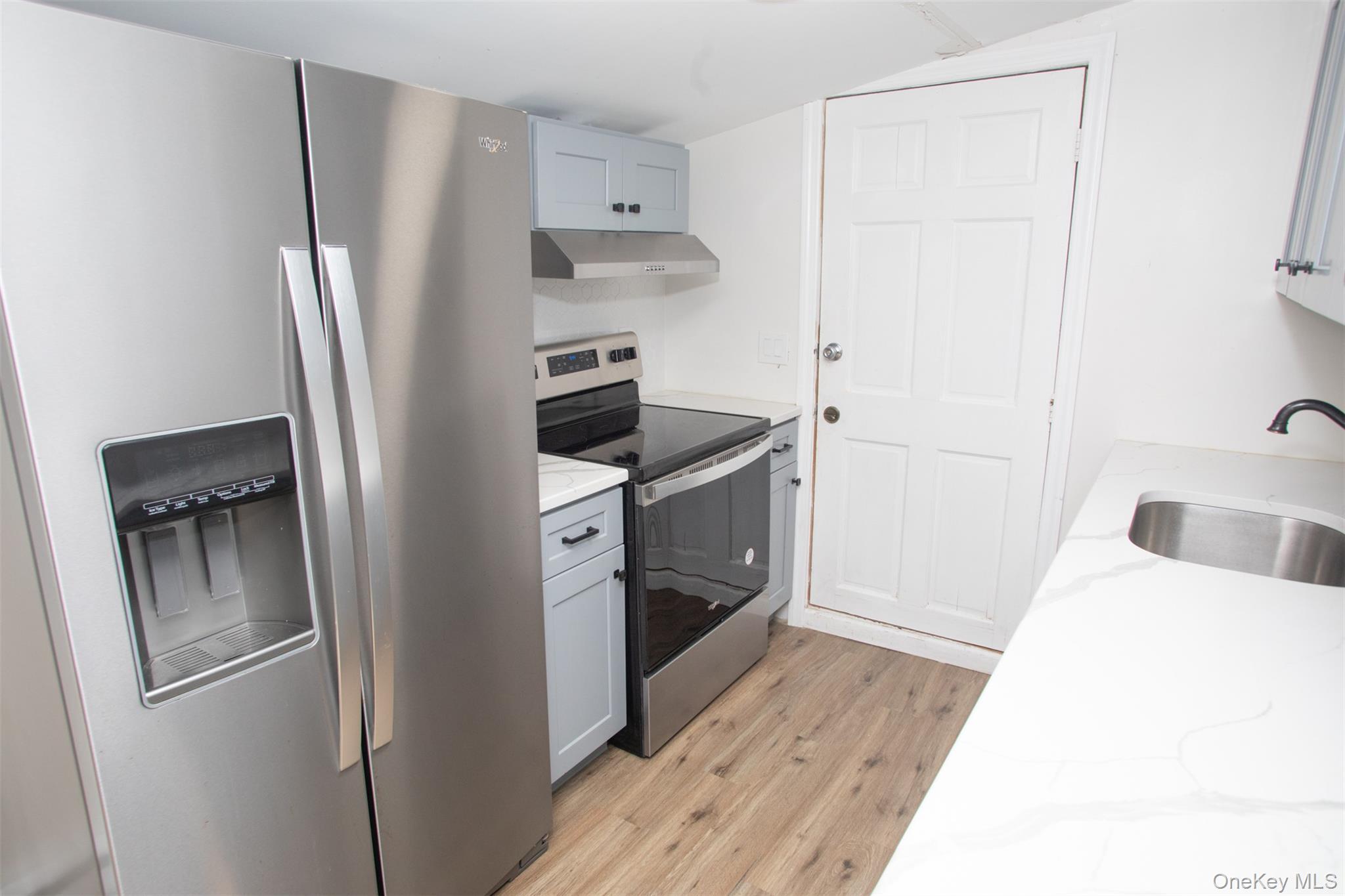 4A Ralph Avenue, Brentwood, NY 11717