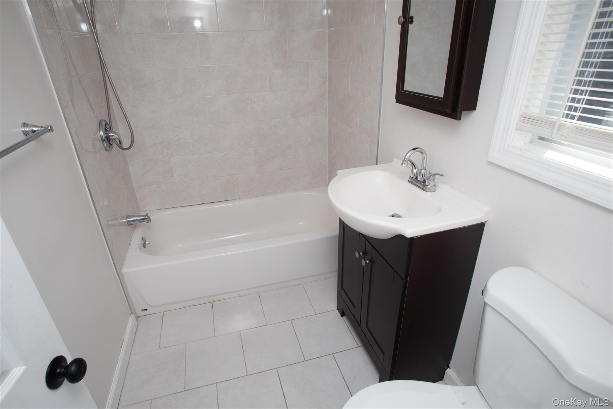 4A Ralph Avenue, Brentwood, NY 11717