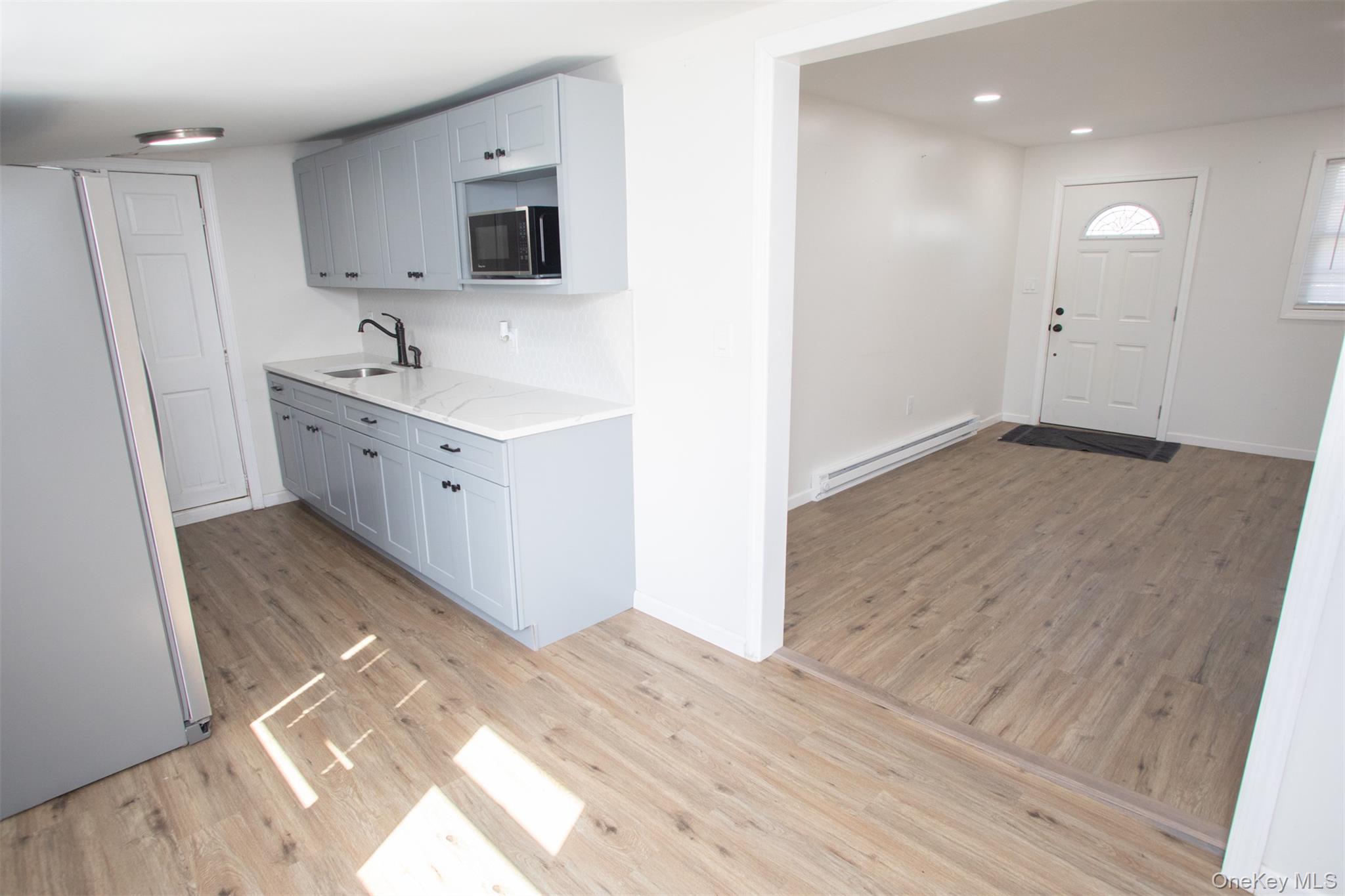 4A Ralph Avenue, Brentwood, NY 11717