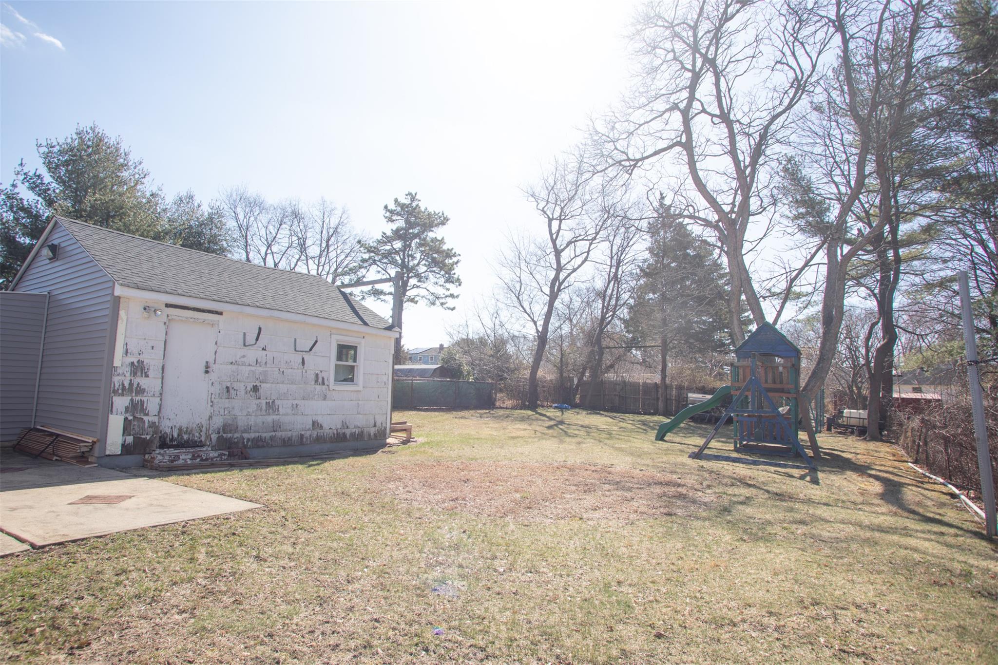 4A Ralph Avenue, Brentwood, NY 11717