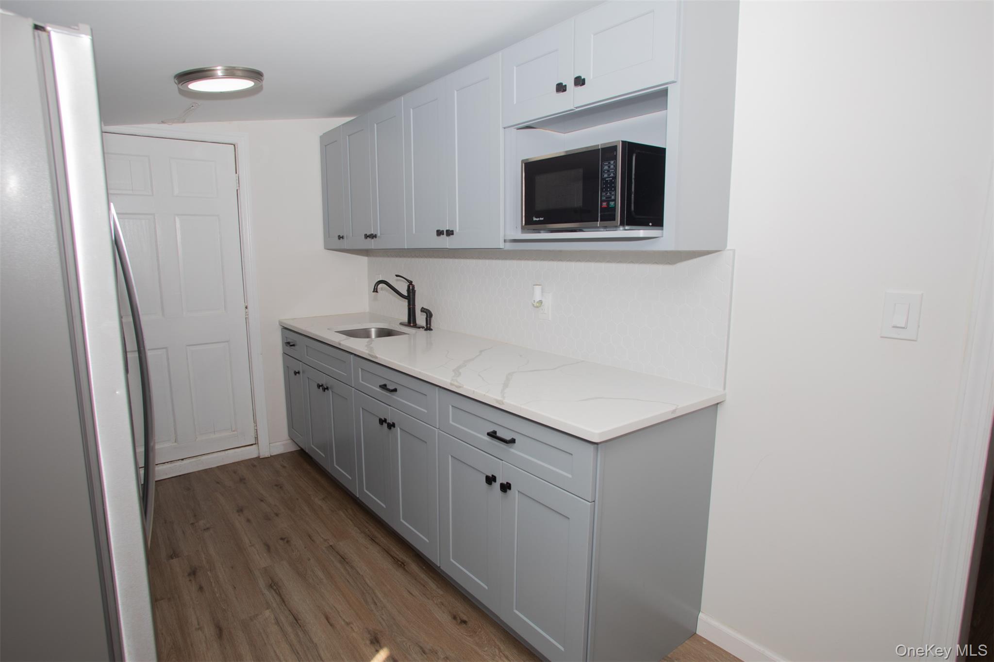 4A Ralph Avenue, Brentwood, NY 11717