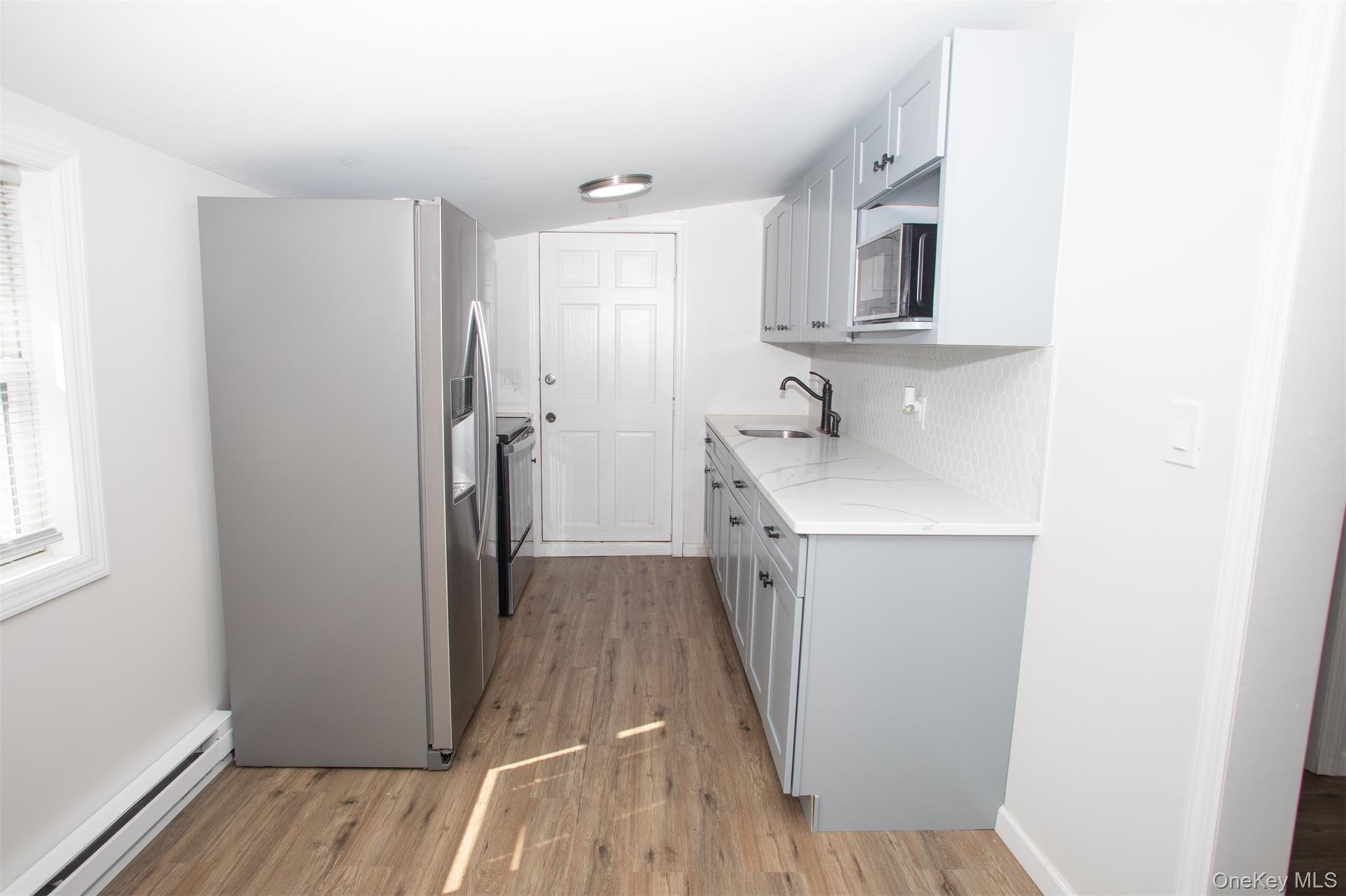 4A Ralph Avenue, Brentwood, NY 11717