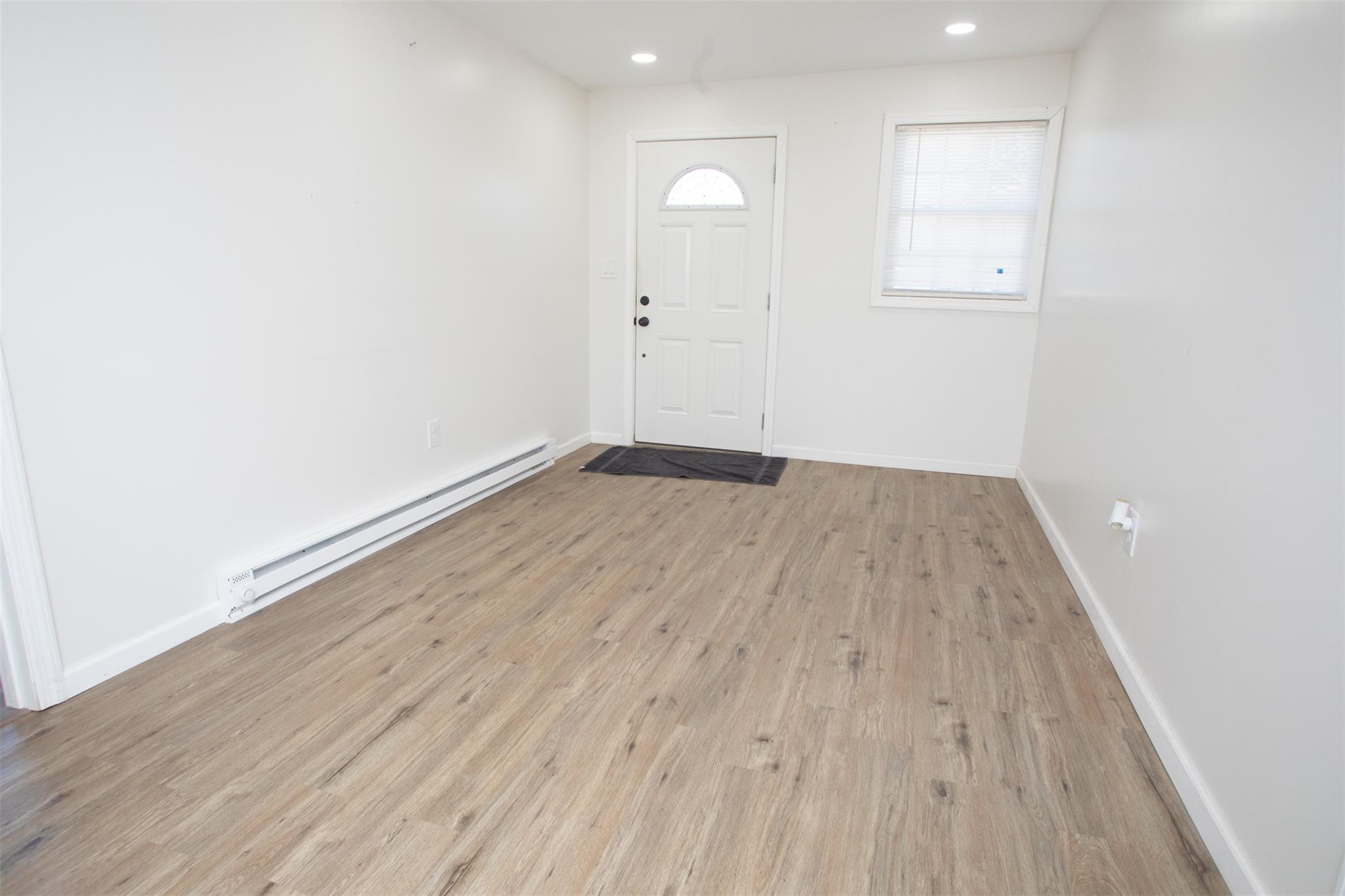 4A Ralph Avenue, Brentwood, NY 11717